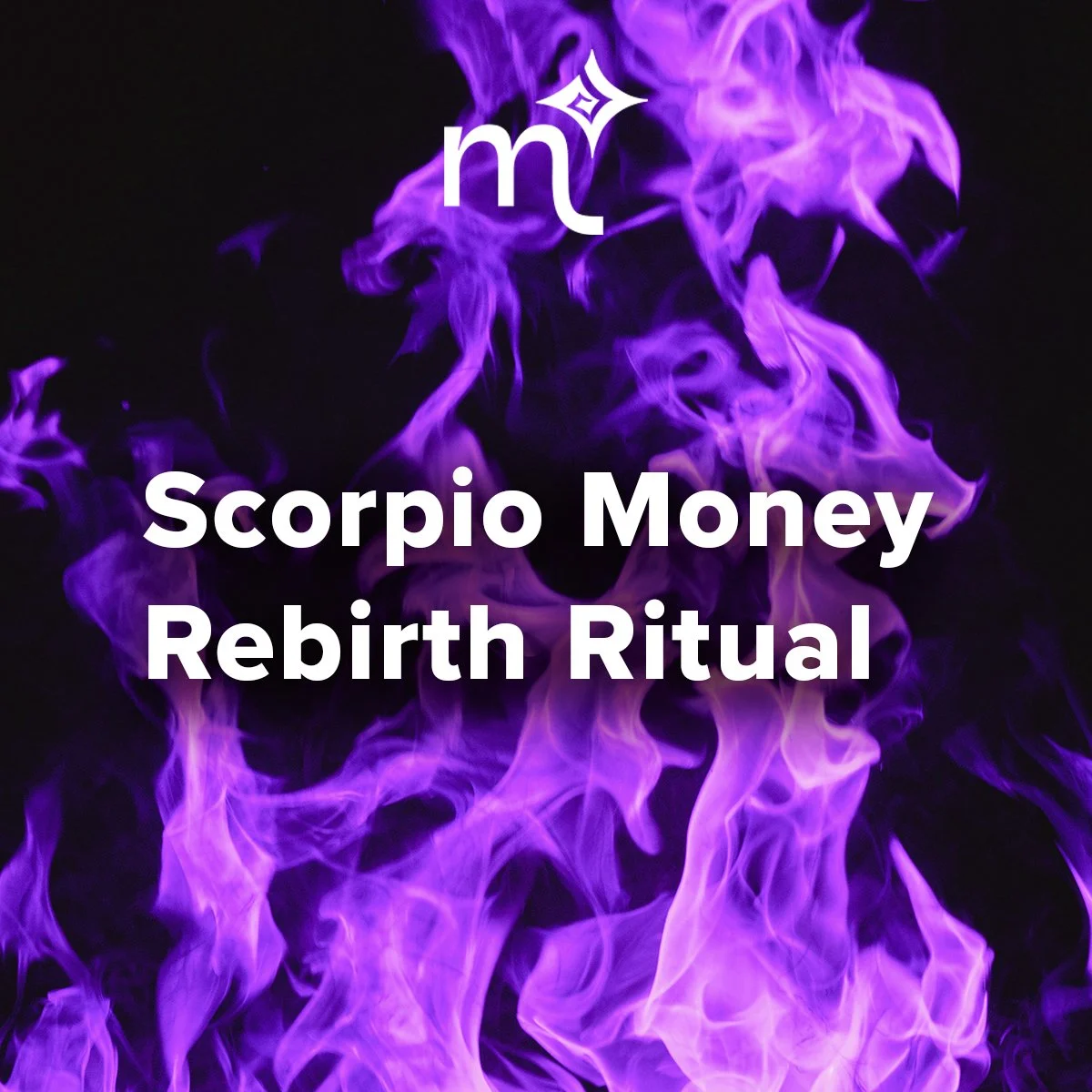 Unlocked: Road Opening Ritual✨