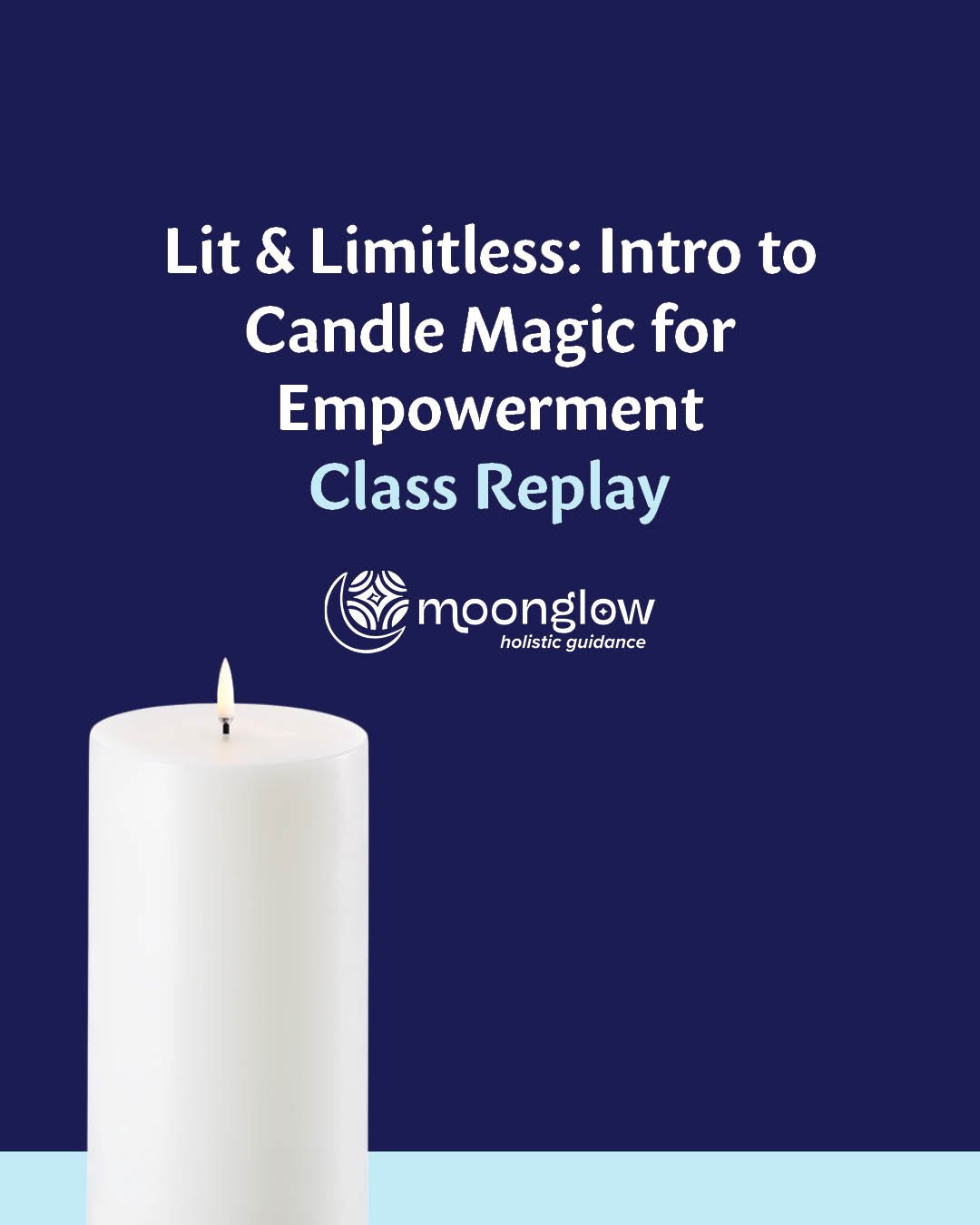 candle-magic.jpg