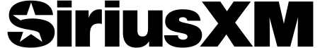 siriusxm-logo-cropped.png