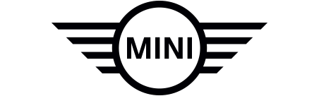mini-cooper-logo.png