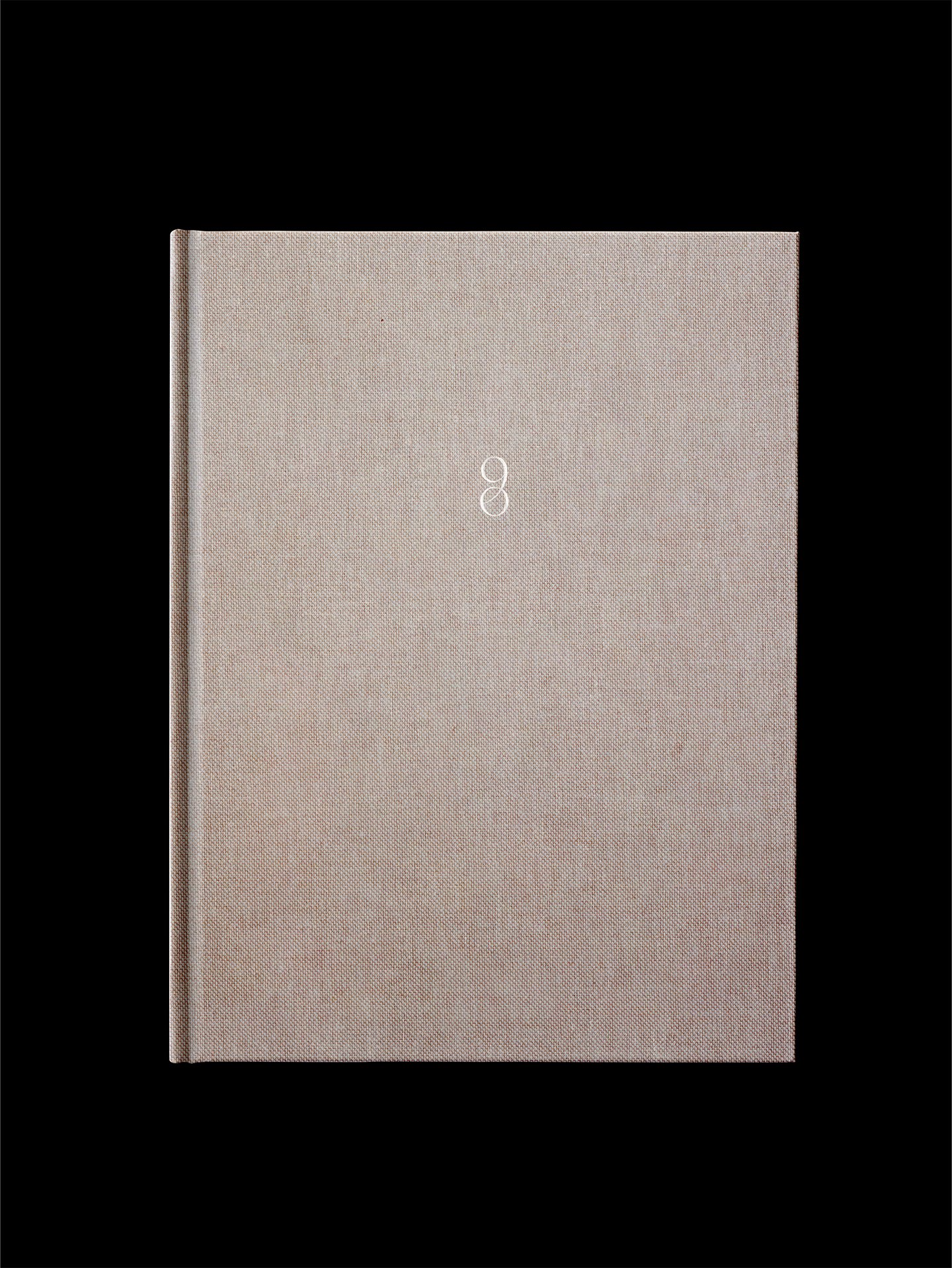 1440x1919-Ninety Percent Harrods Book_0012_Ninety Percent Harrods Book-07.jpg