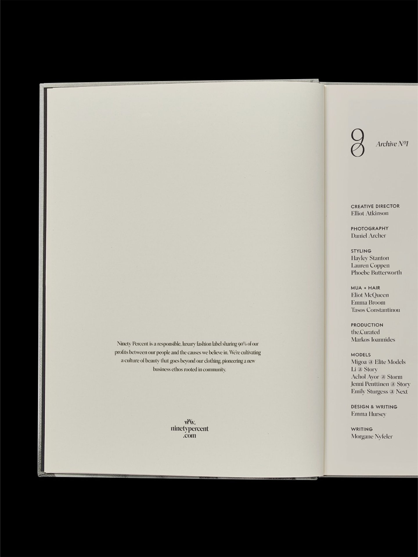 1440x1919-Ninety Percent Harrods Book_0010_Ninety Percent Harrods Book-12.jpg