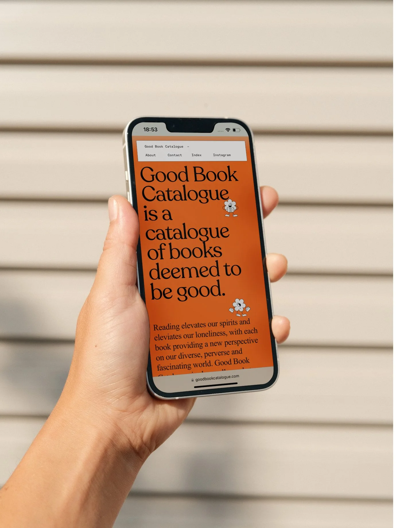 Good Book Catalogue 2.jpg