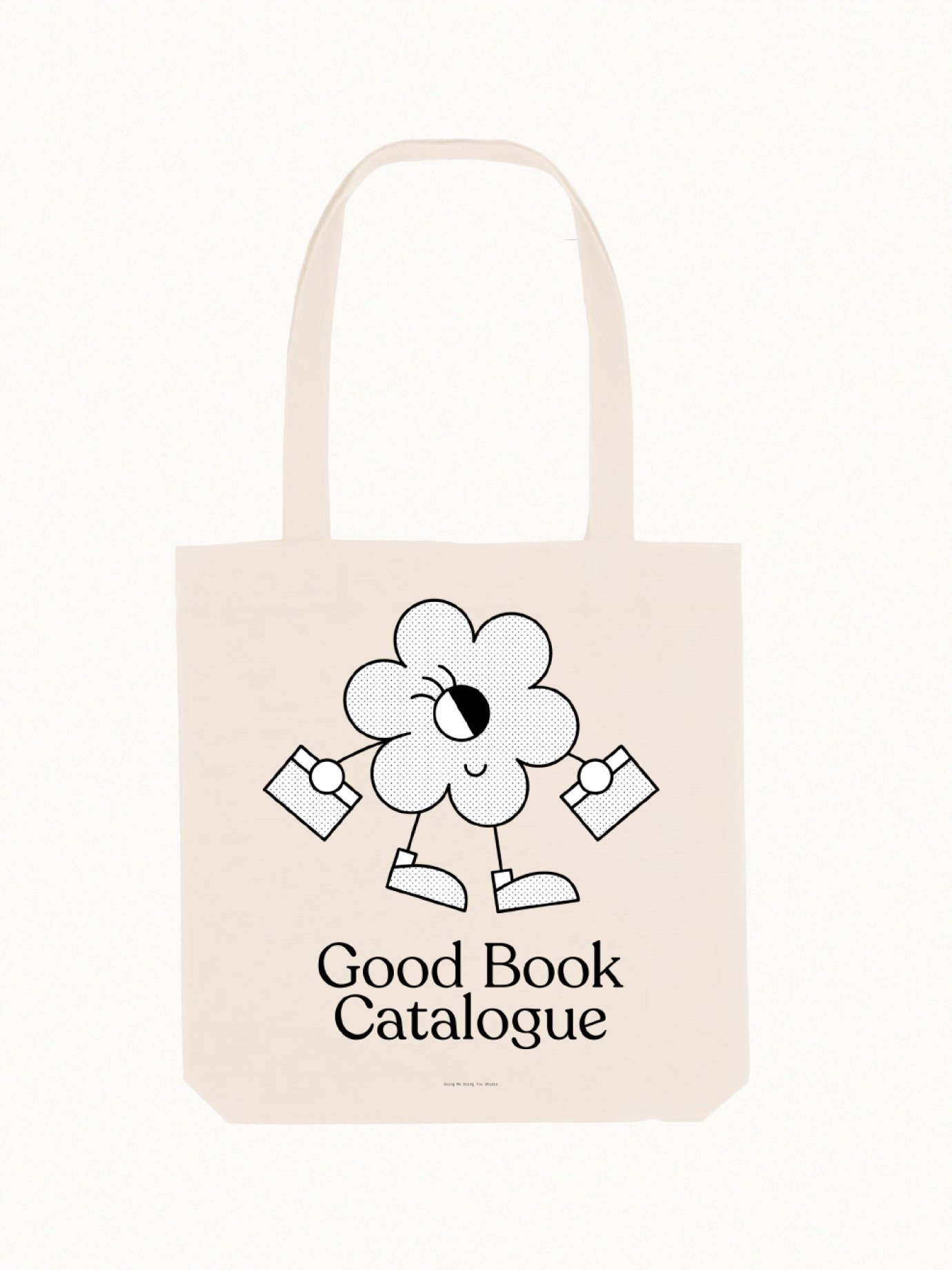 Good Book Catalogue 15.jpg