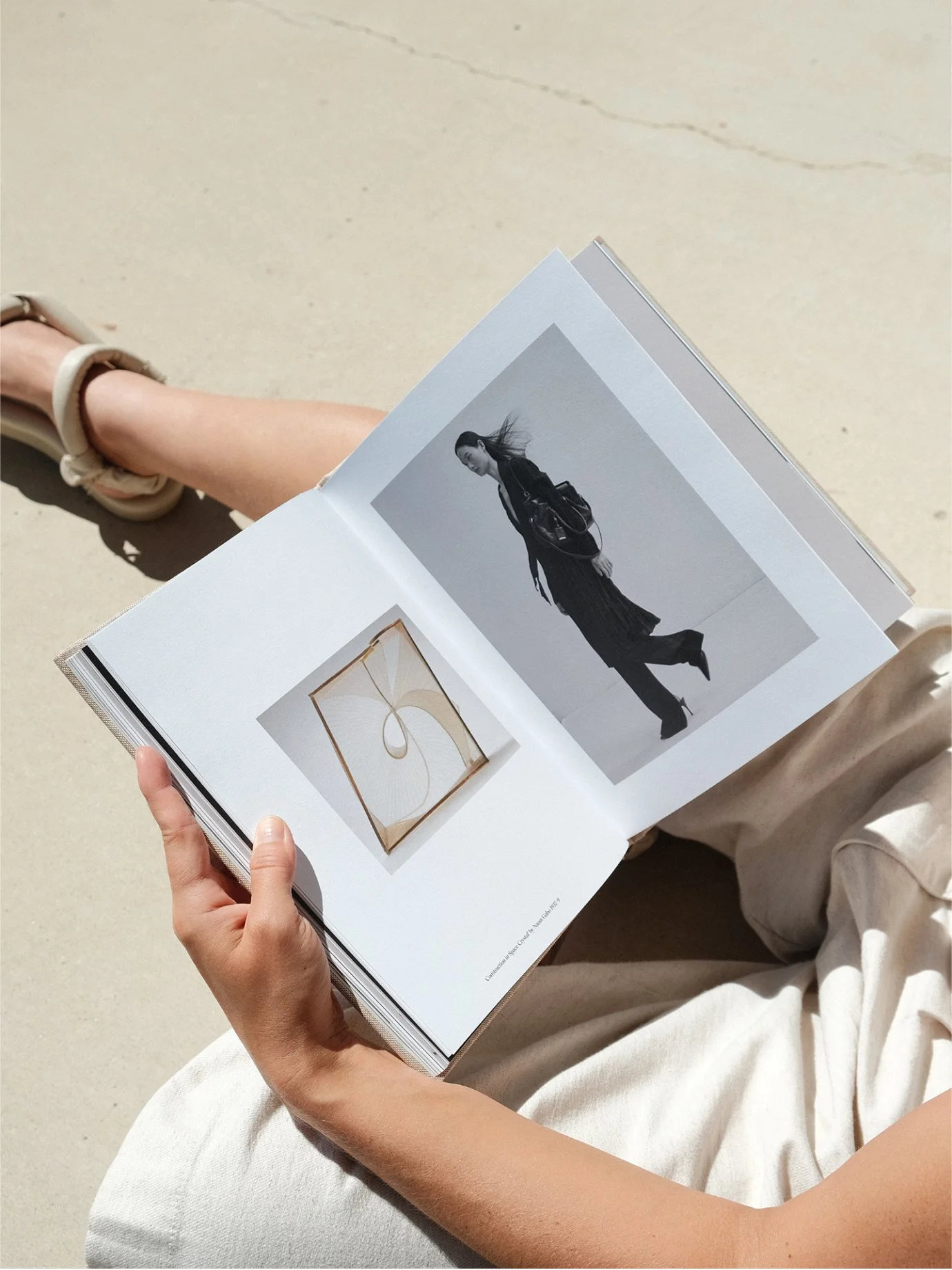 Ninety Percent Harrods Book-44.jpg