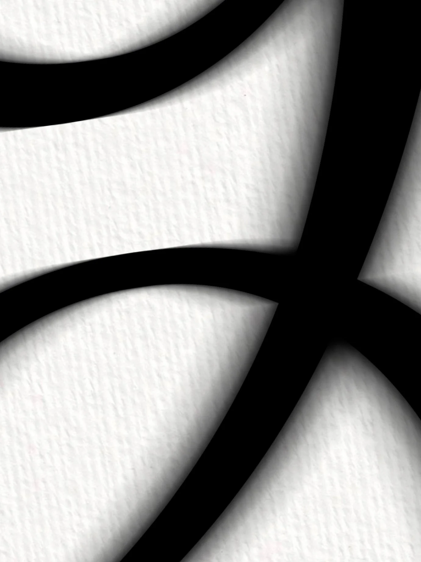 Ninety Percent Branding 16.png
