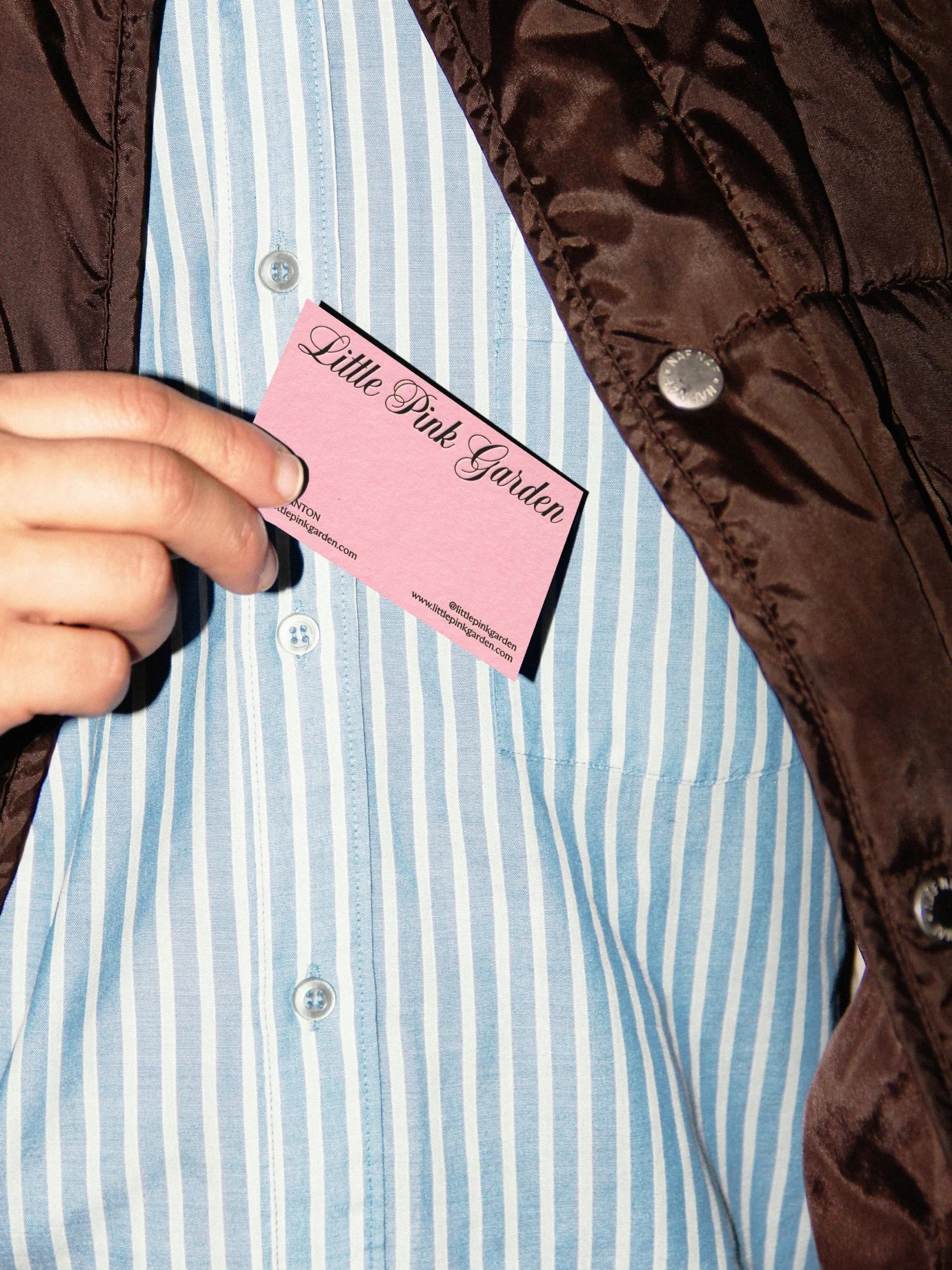 little-pink-garden-jot-press-business-card.jpg