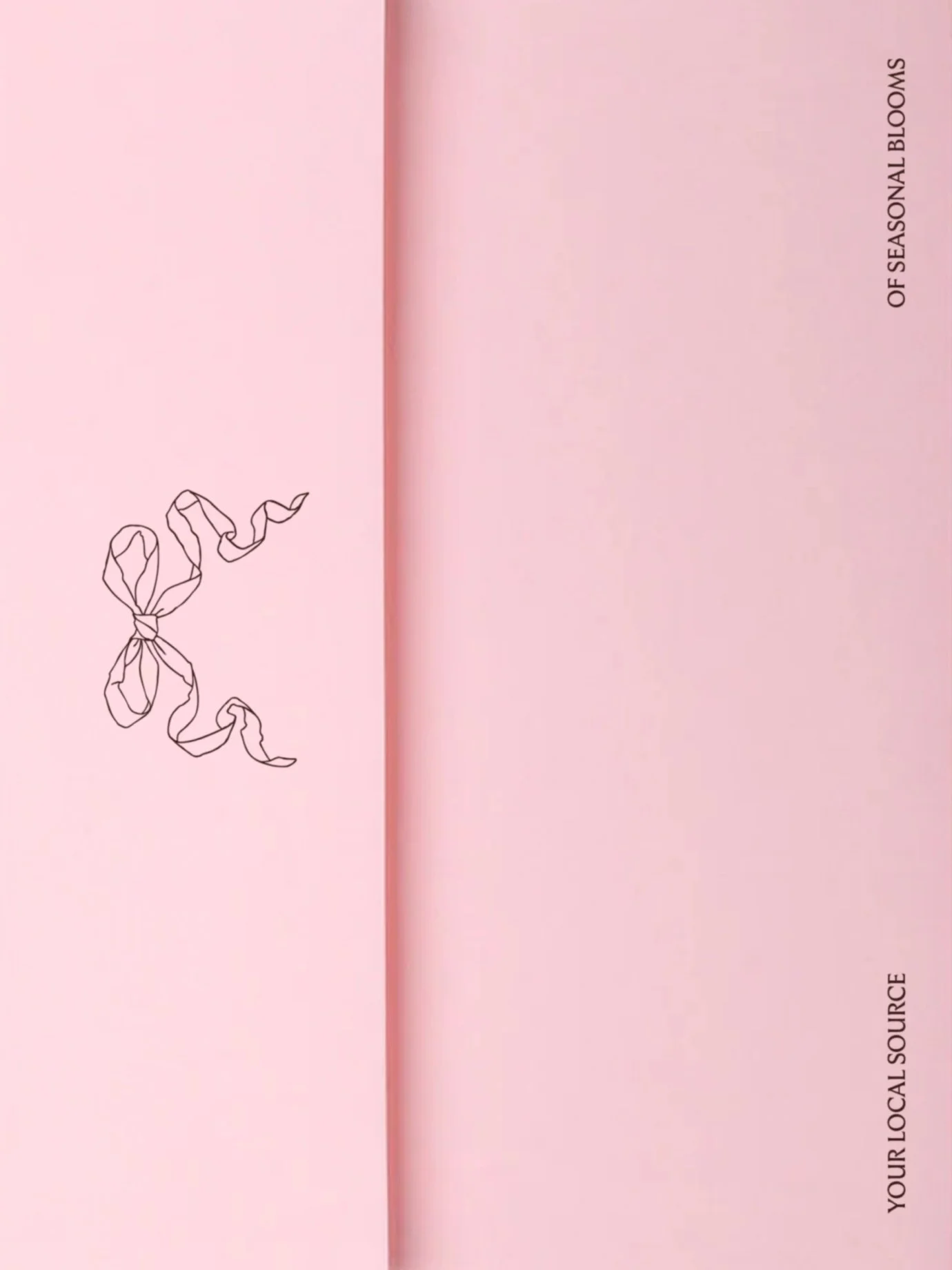 little-pink-garden-gf-smith-pink-envelope.jpg