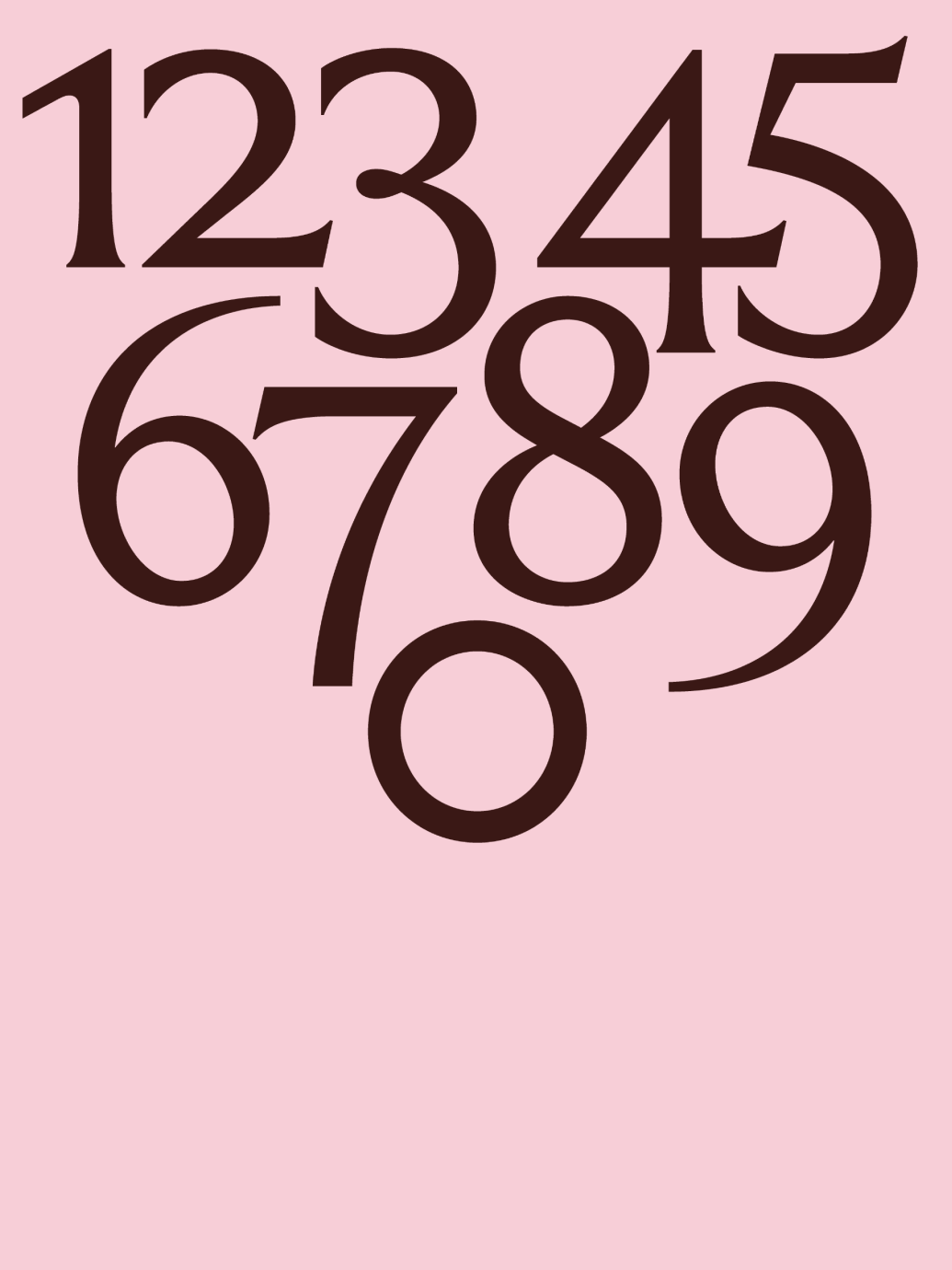 little-pink-garden-fonts.gif