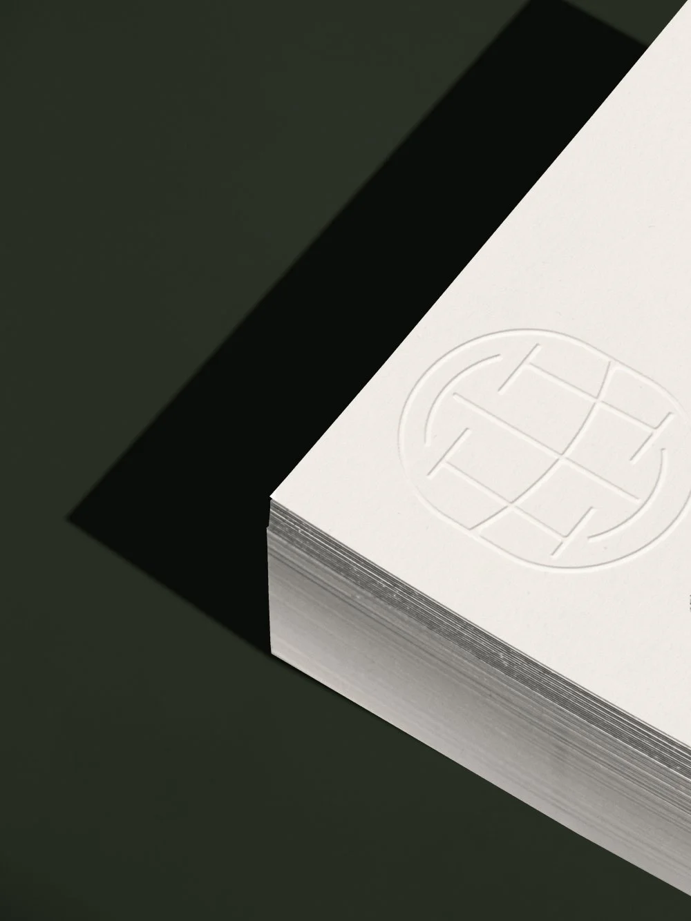 intus-hq-logo-design-business-card.jpg