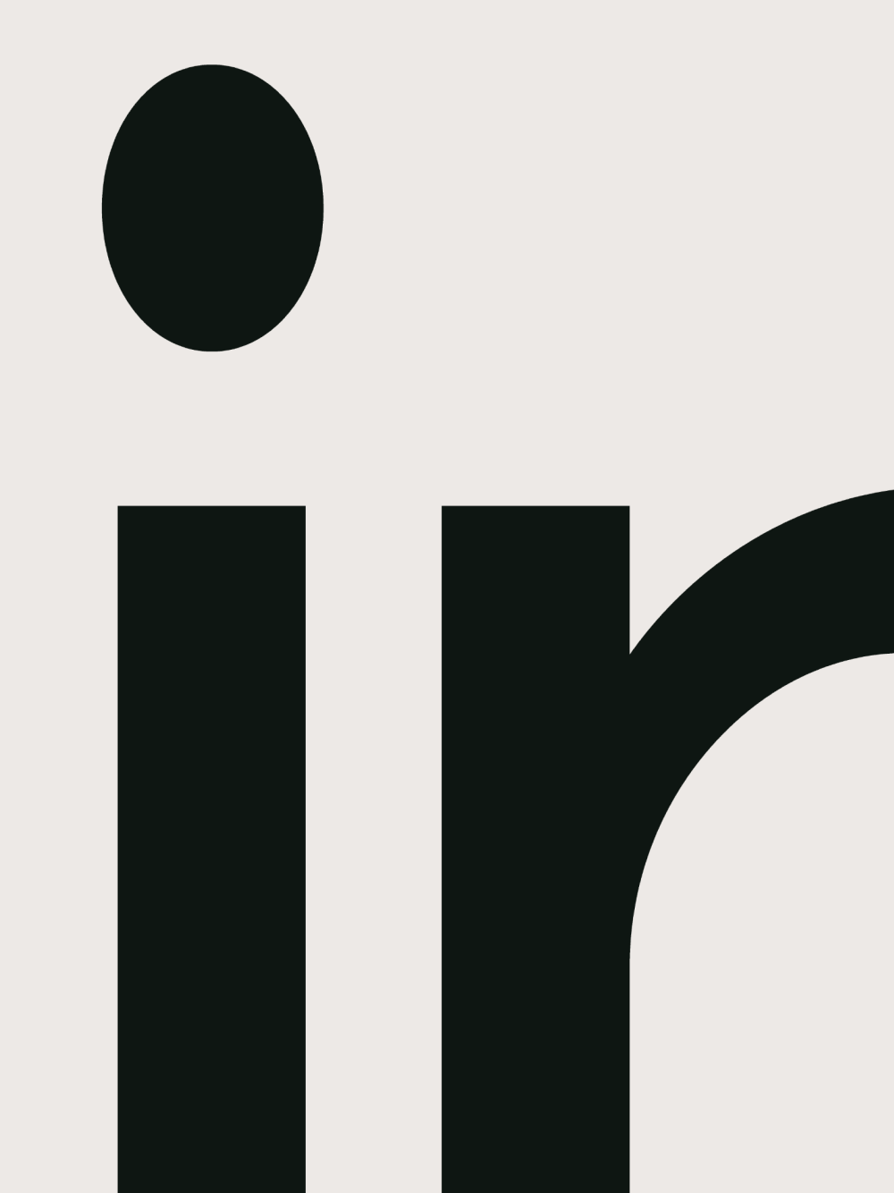 intus-hq-logo-details.png