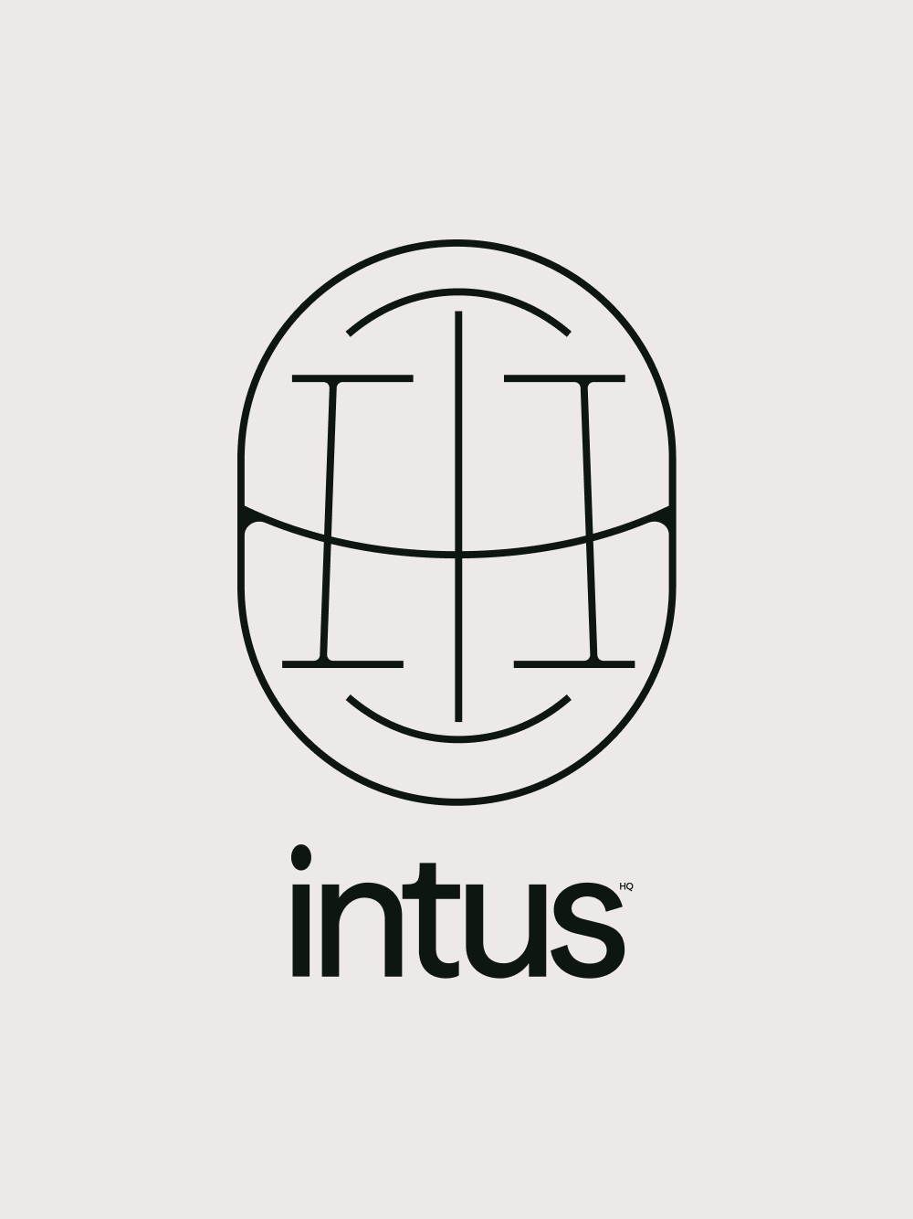 intus-hq-logo-design-monogram-branding.gif