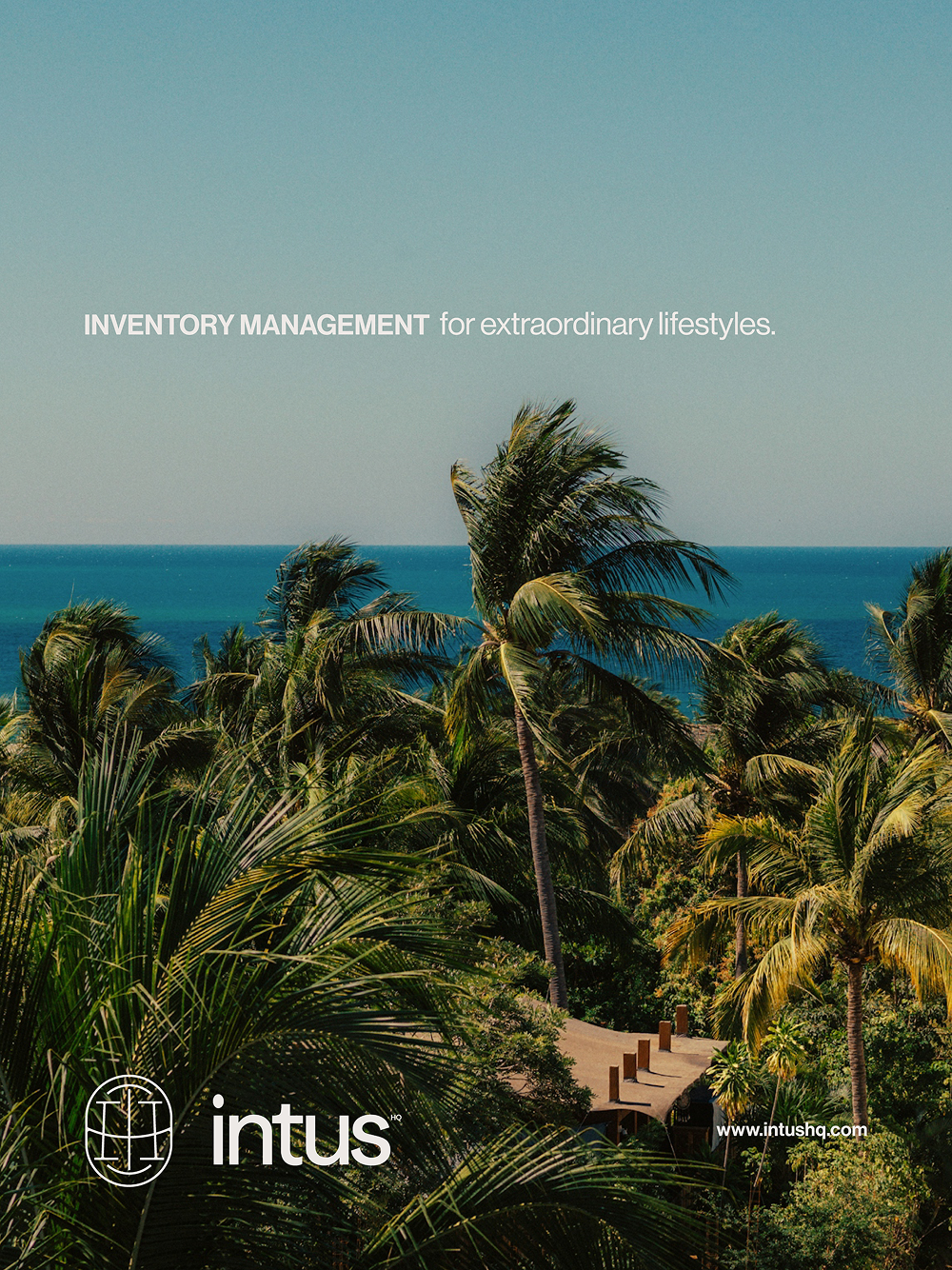 intus-hq-advert-design-branding.png