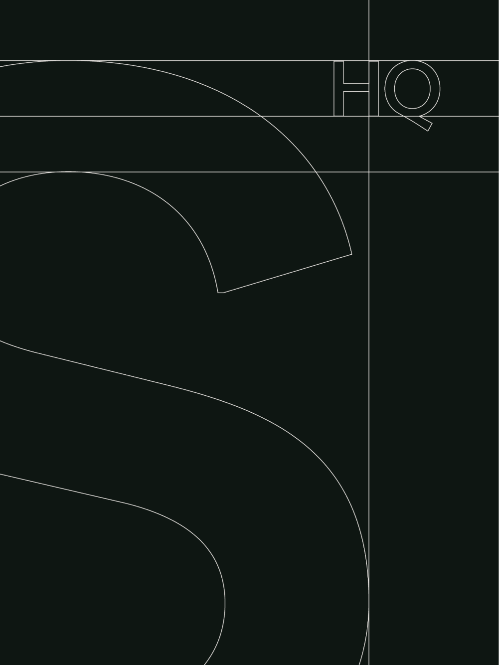 branding-logo-hq-detail-glyph.png