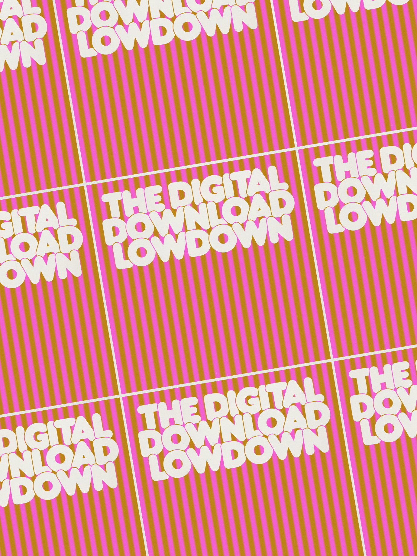 digital-download-lowdown-cover-collage.png