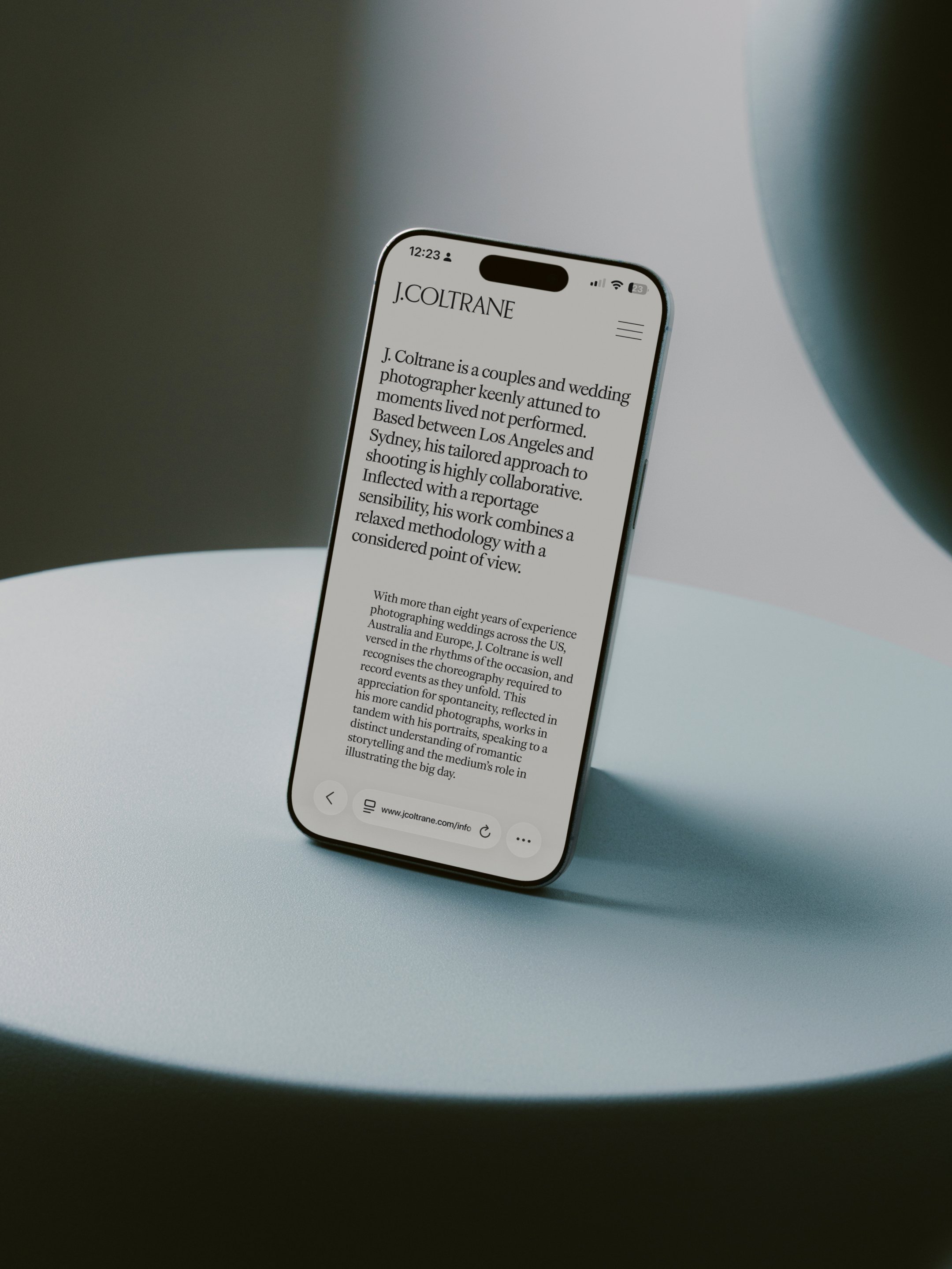 j-coltrane-mobile-website-copy-writing-zoe-whitfield.jpg