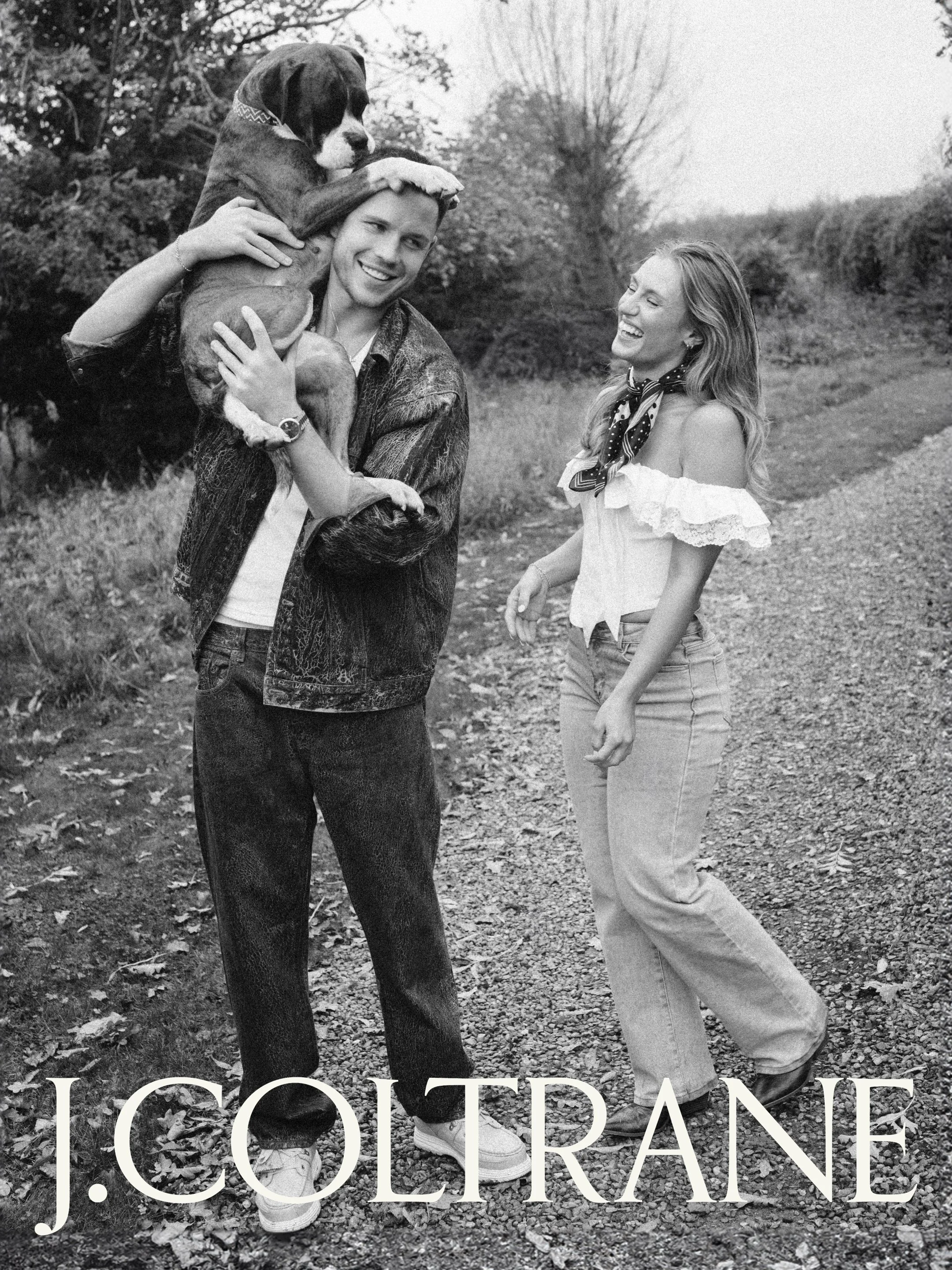 j-coltrane-advertising-design.jpg