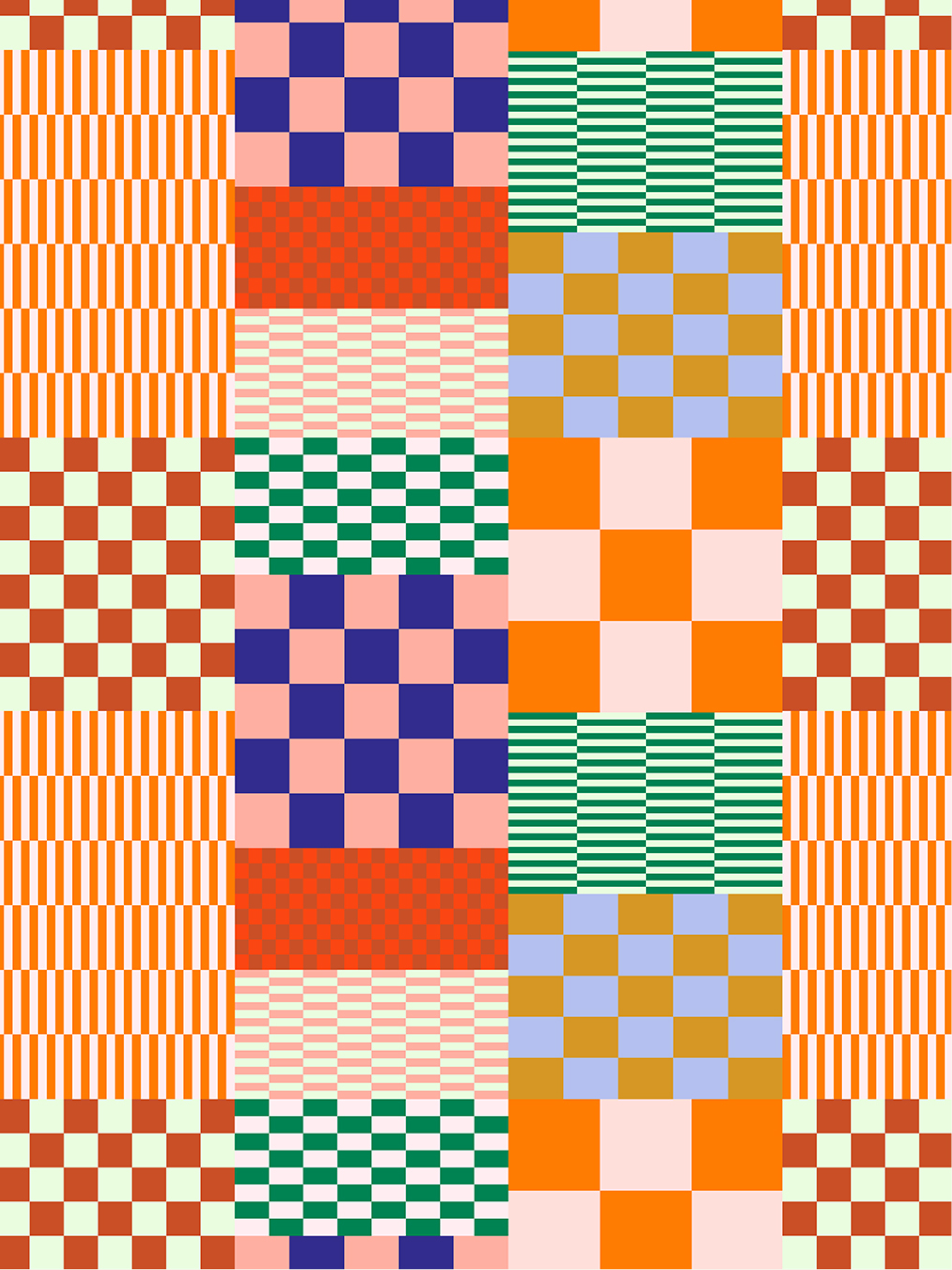 pattern-designer-checkerboard.png
