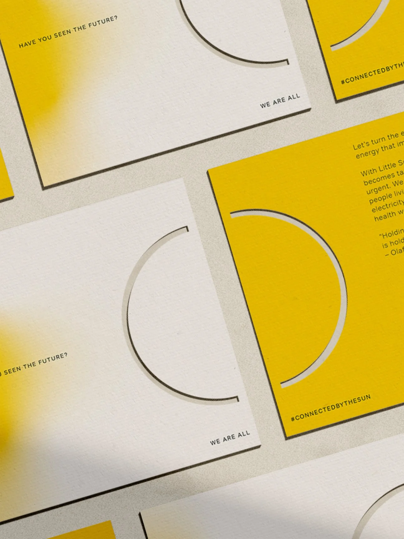 branding-studio-sunshine-coast-doing-me-doing-you 4.jpg