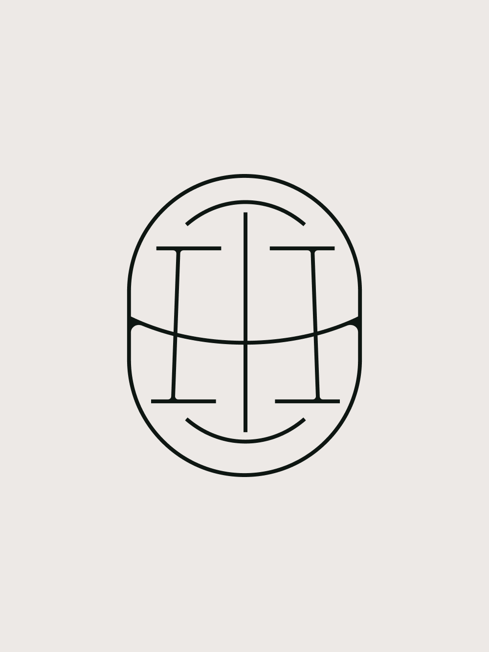 IntusHQ