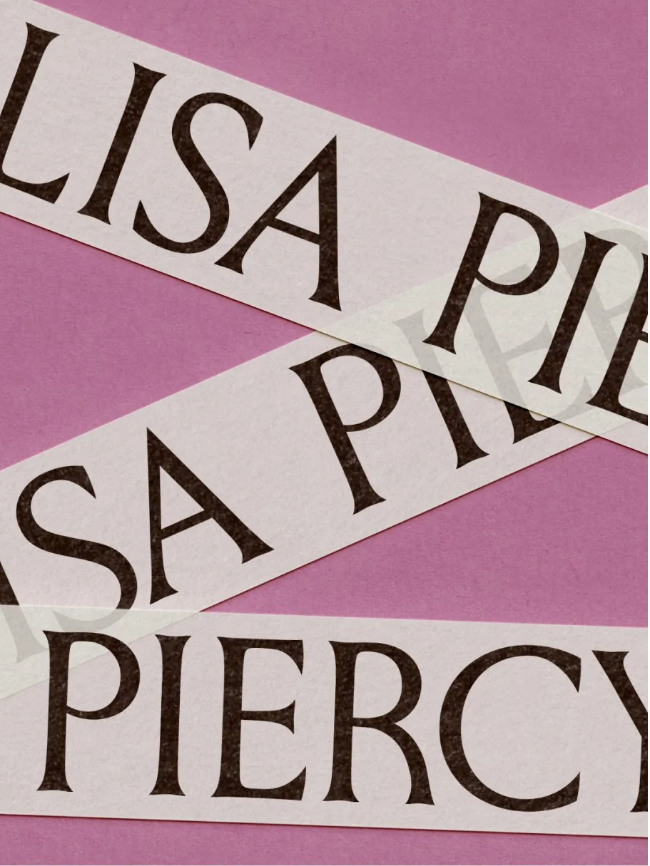 lisa-piercy-website-6.jpg