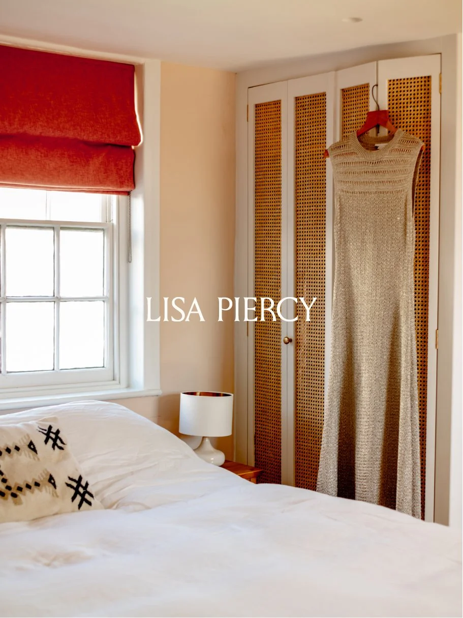 lisa-piercy-website-7.jpg