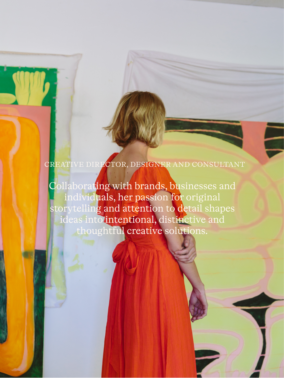 lisa-piercy-website-8.png