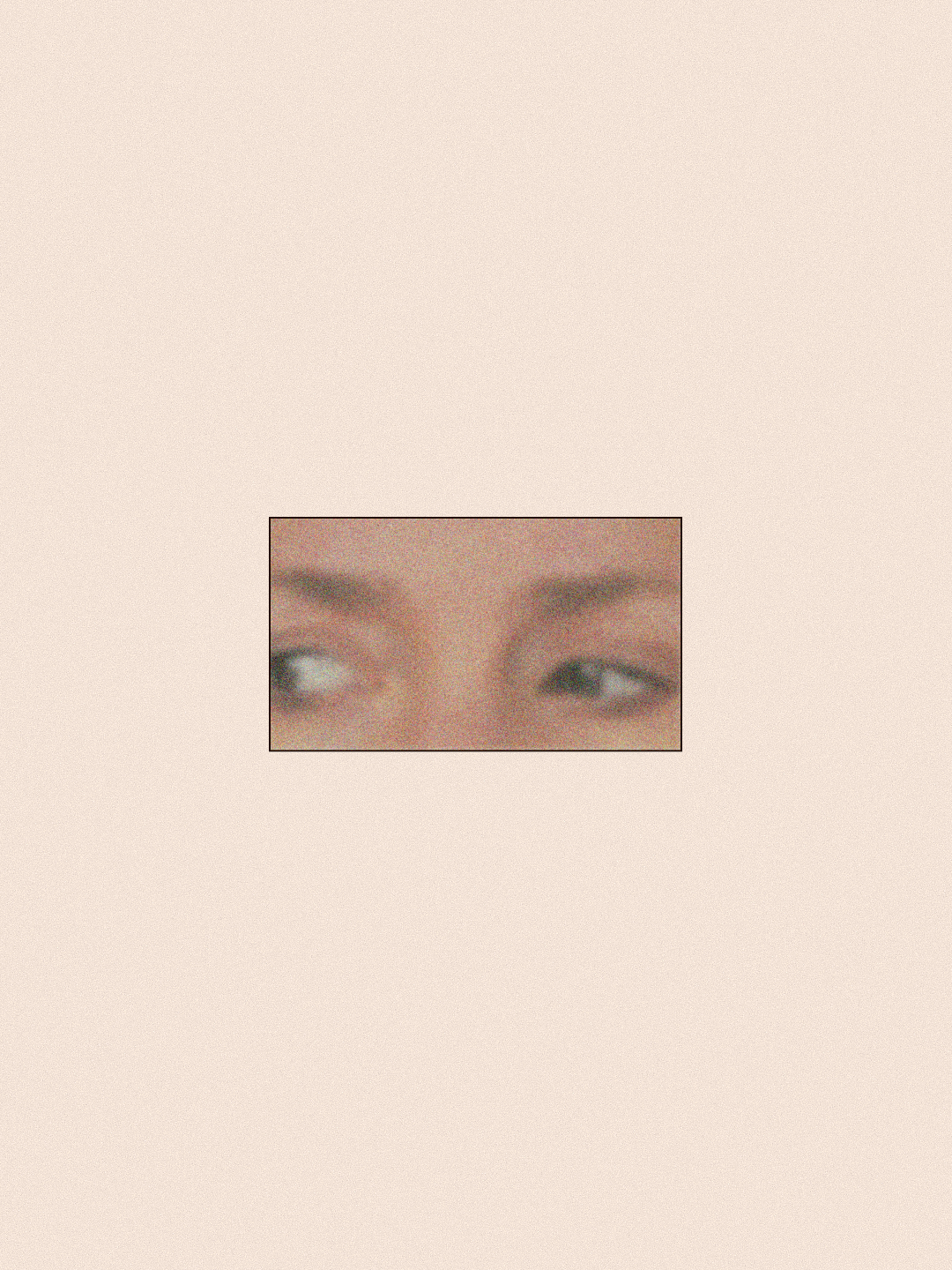lisa-piercy-website-16.gif