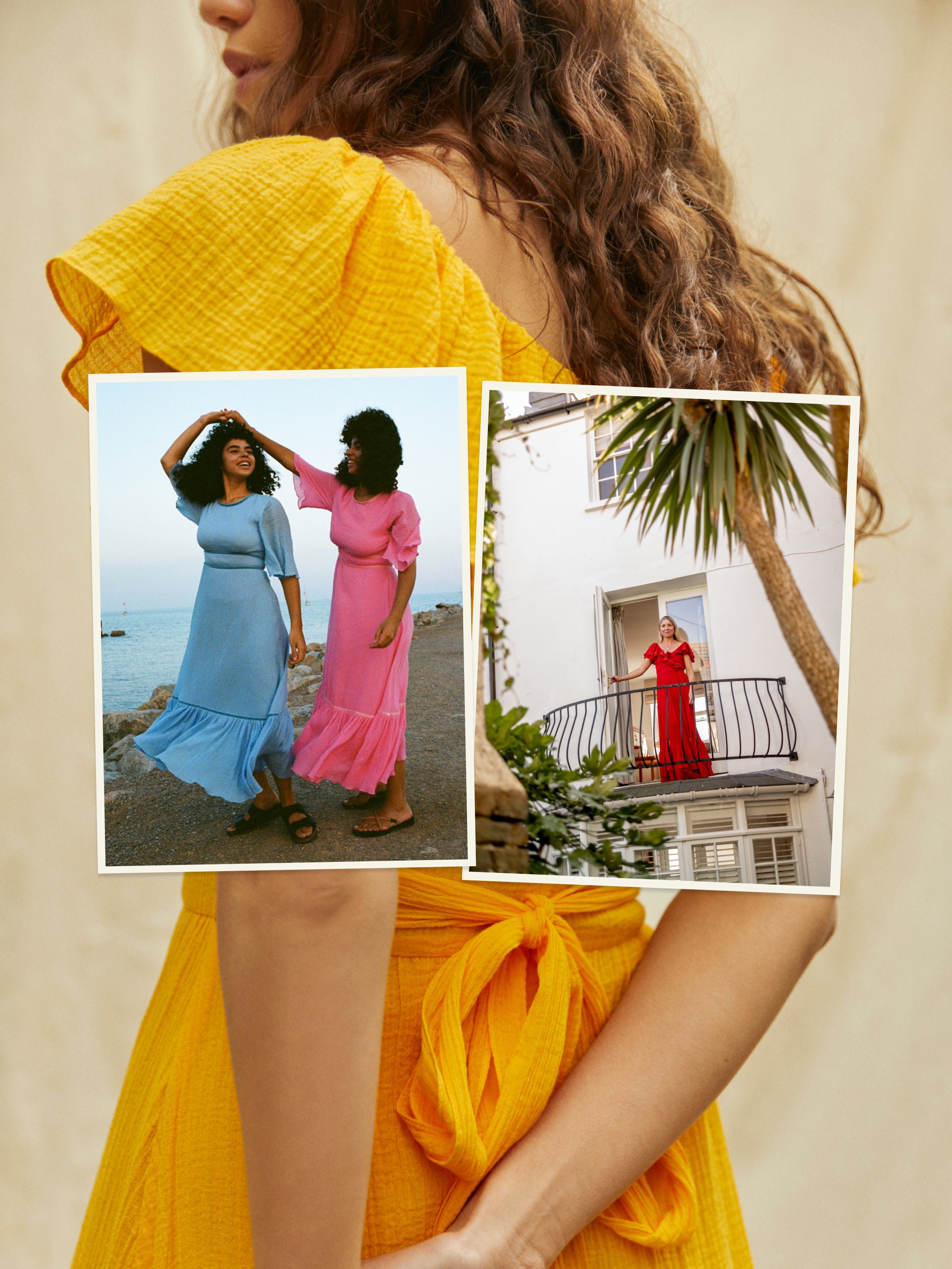 lisa-piercy-website-18.jpg