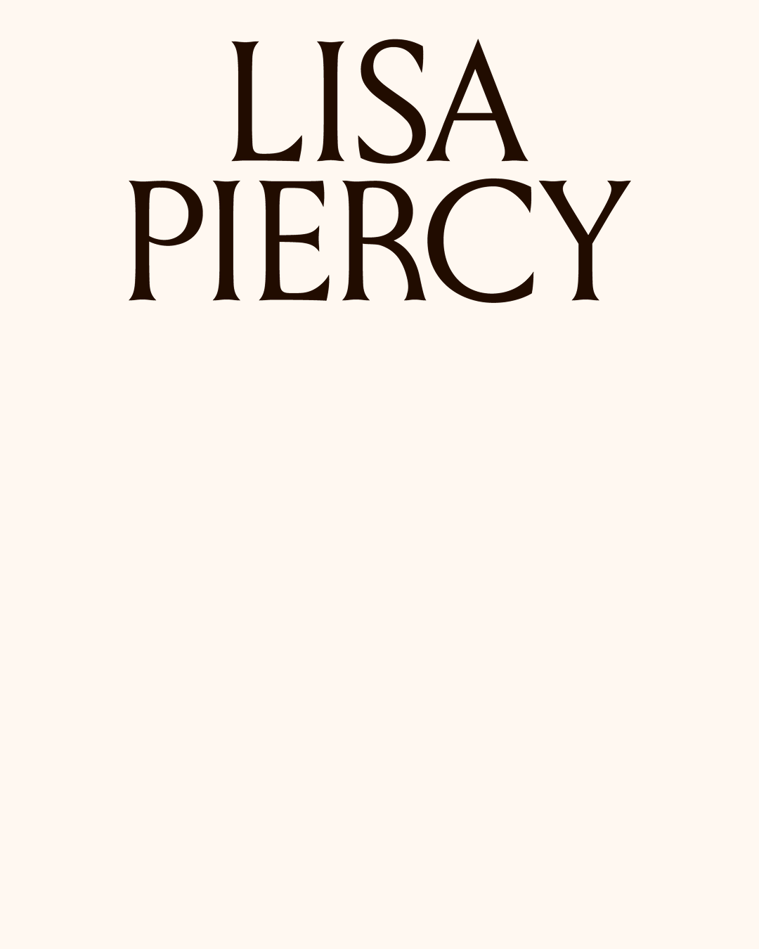 lisa-piercy-website-20.gif