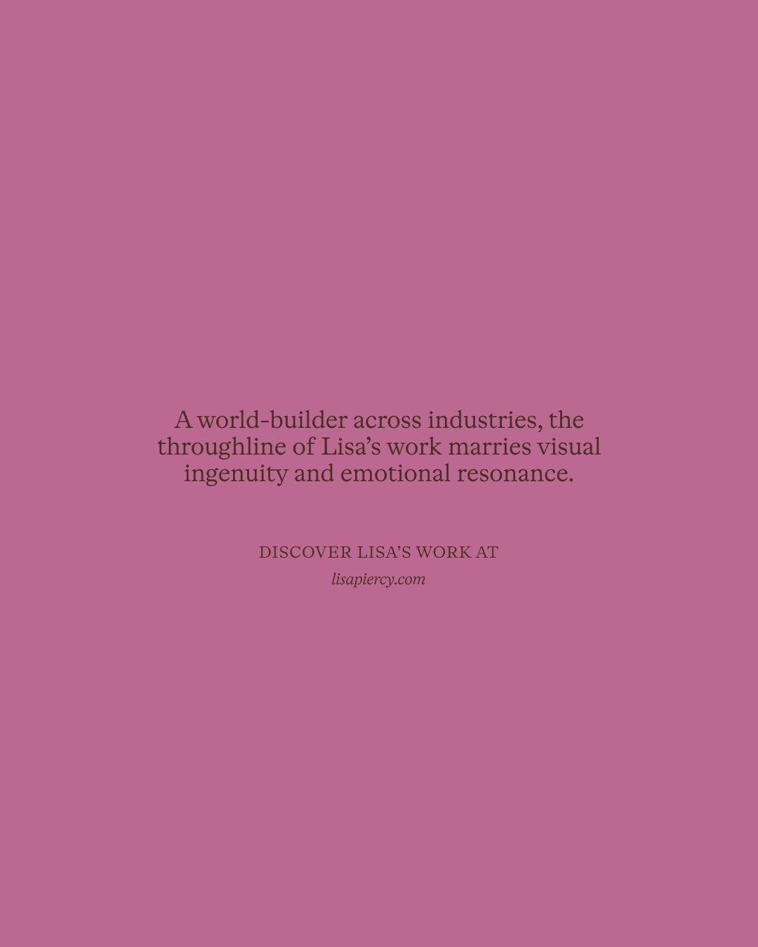 lisa-piercy-instagram-launch-13.png