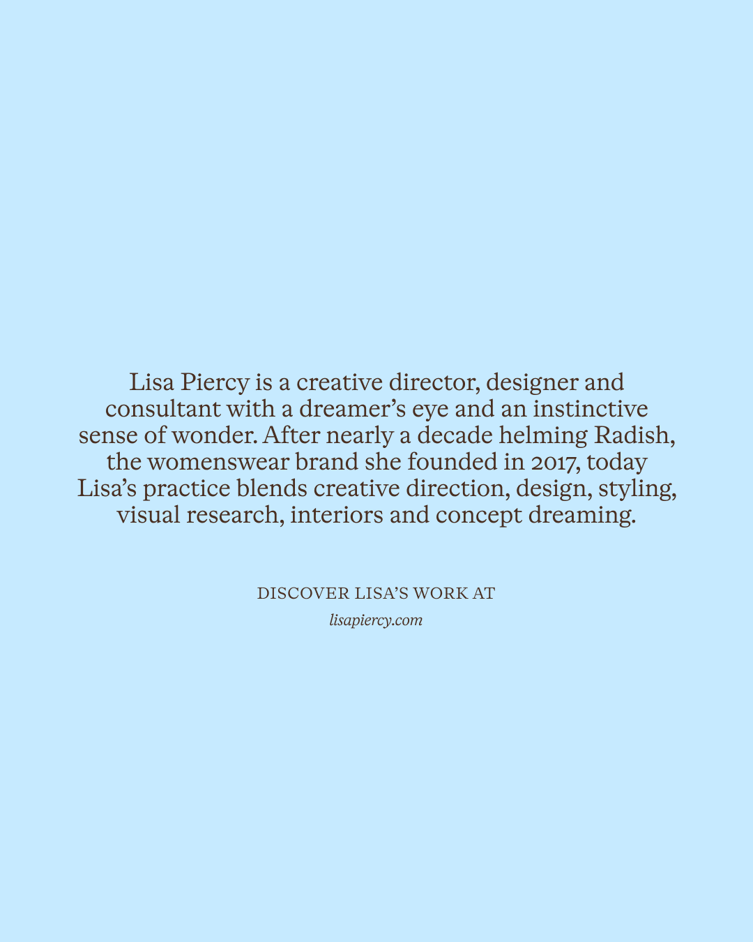 lisa-piercy-instagram-launch-8.png