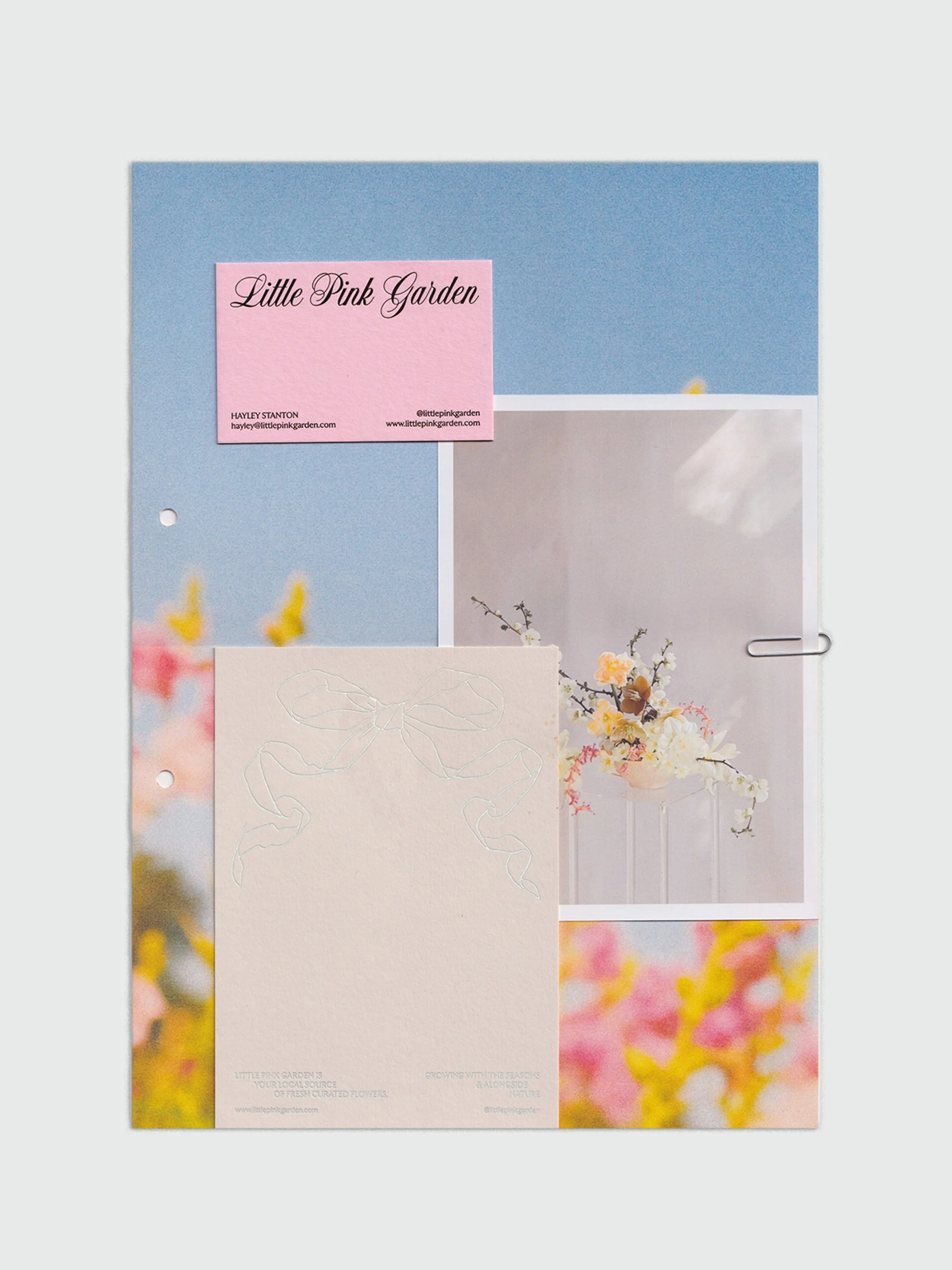 doing-me-doing-you-branding-designer.jpg