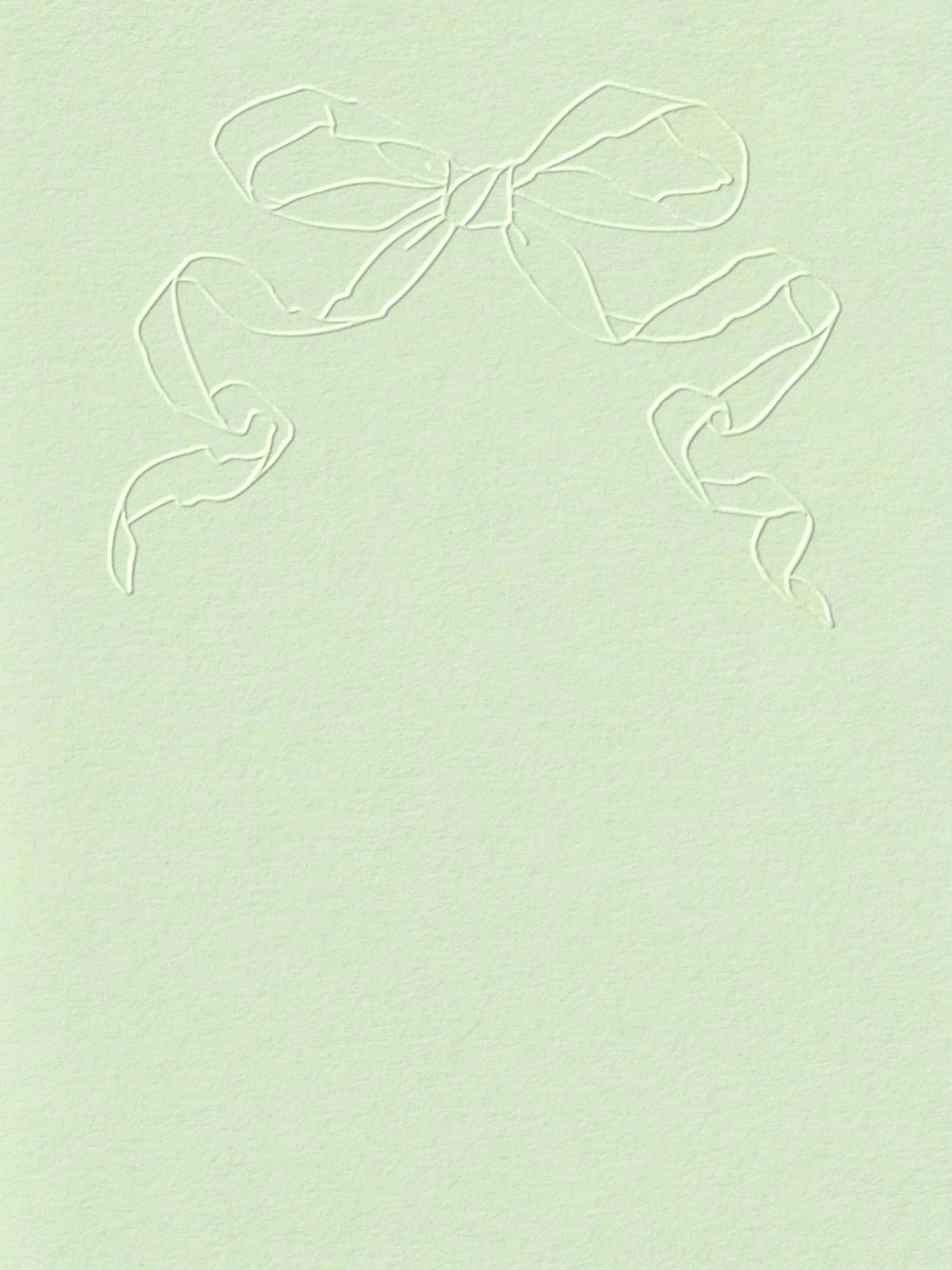 doing-me-doing-you-bow-logo-designer.jpg