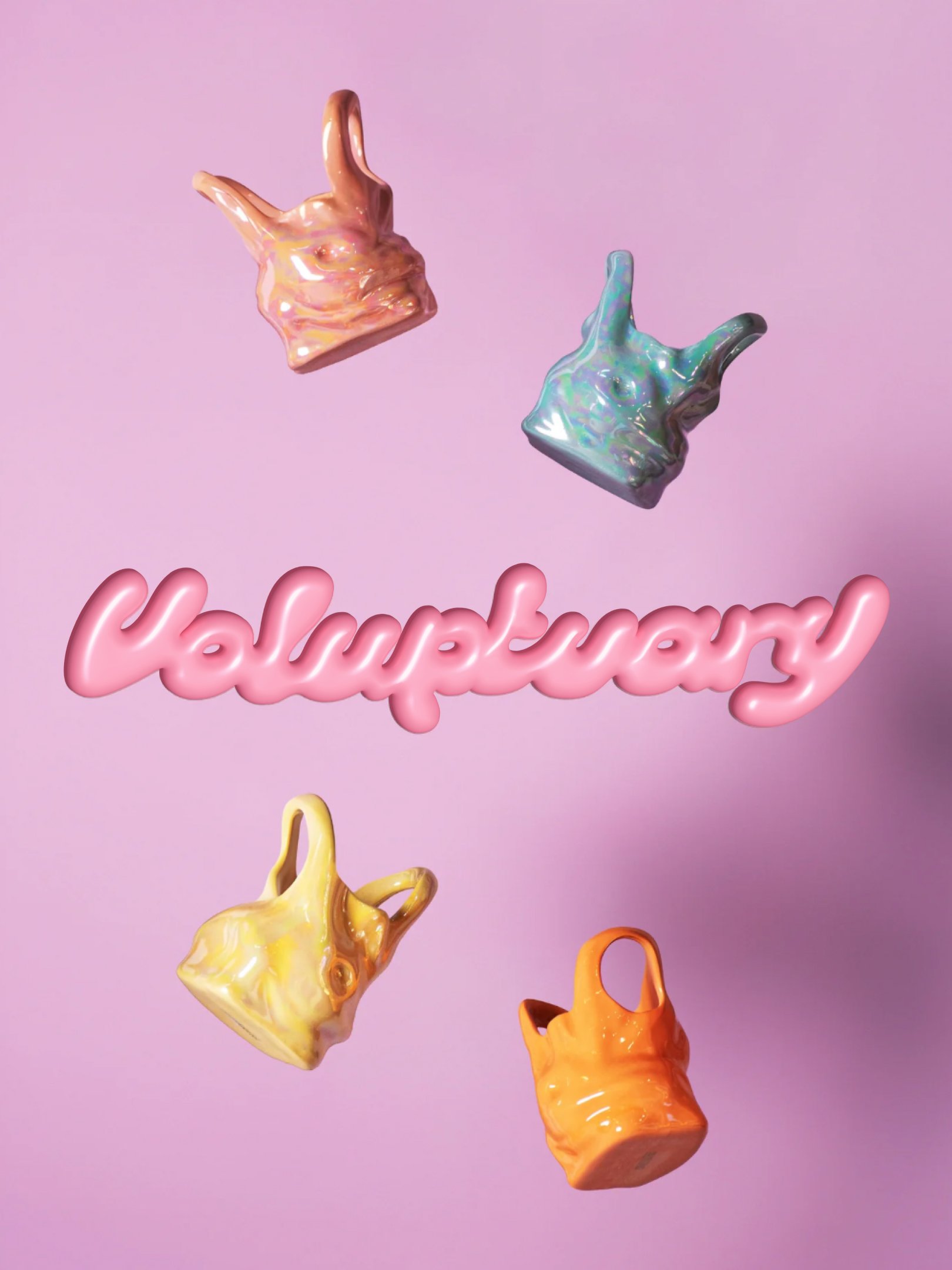 voluptuary-branding-studio-6.jpg