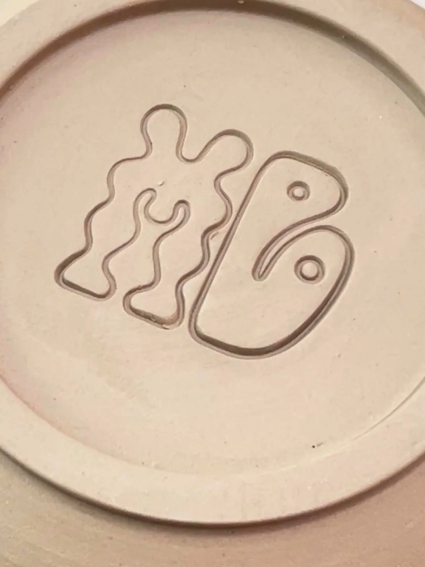 Marilyne Blais Ceramics