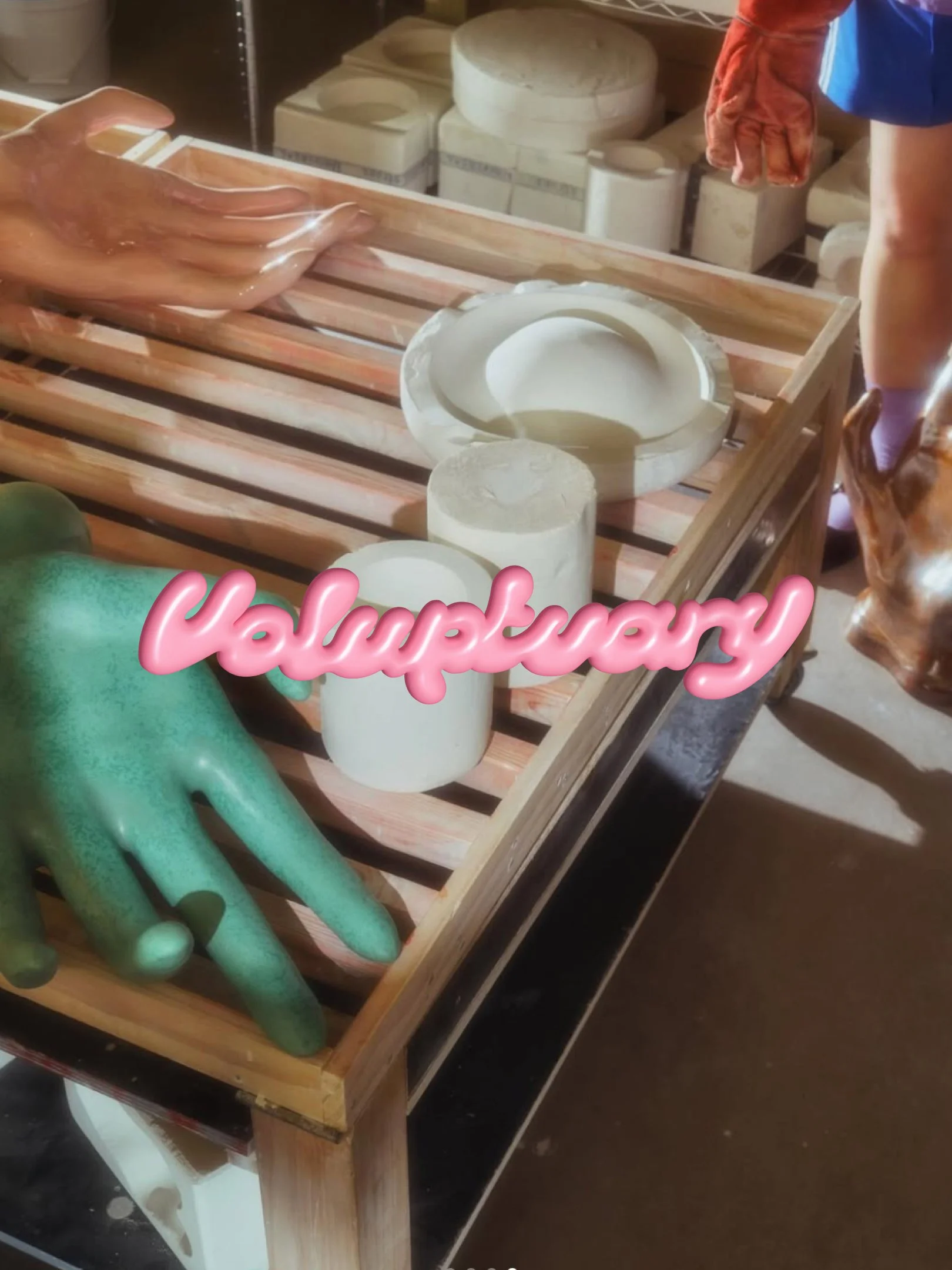 voluptuary-branding-studio-3.jpg