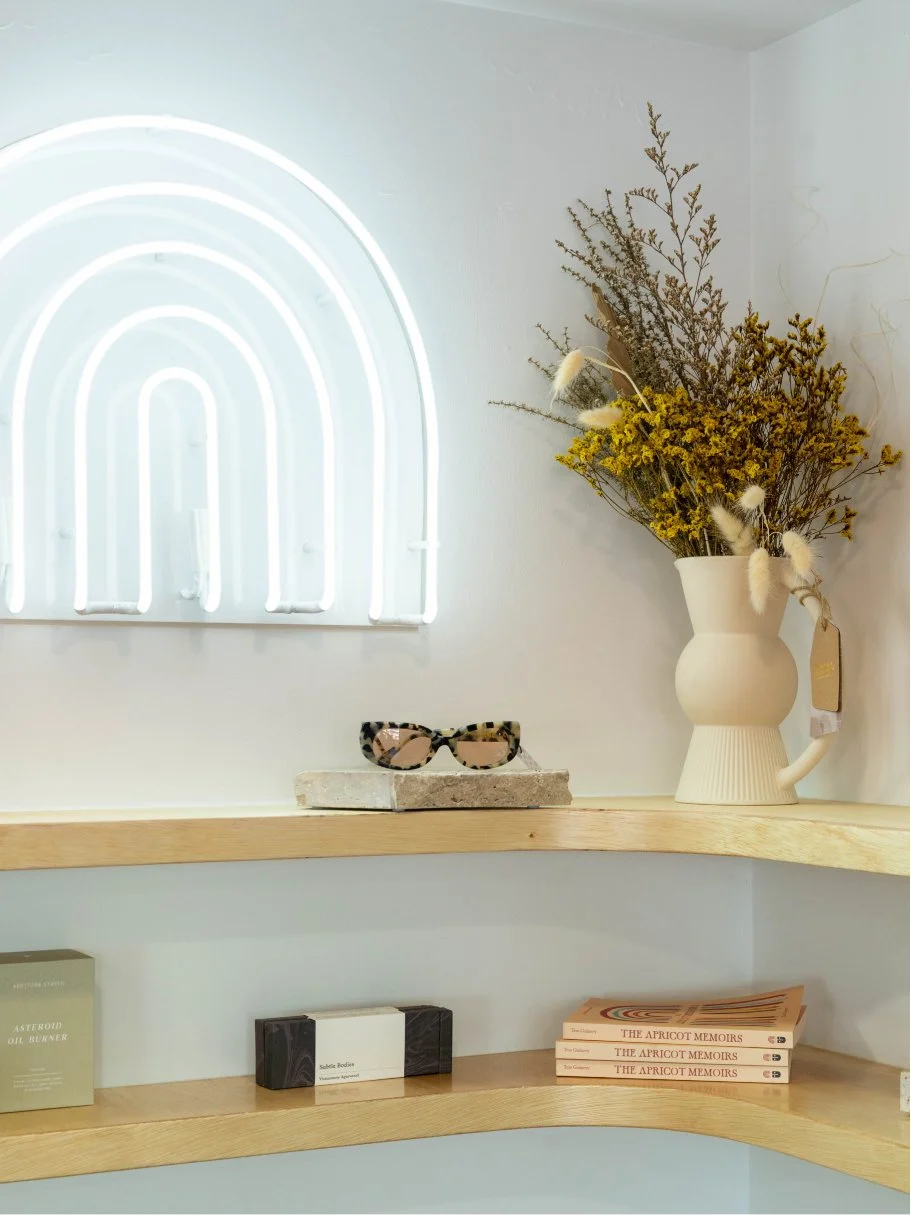 our-store-branding-rainbow-beach-1.jpg