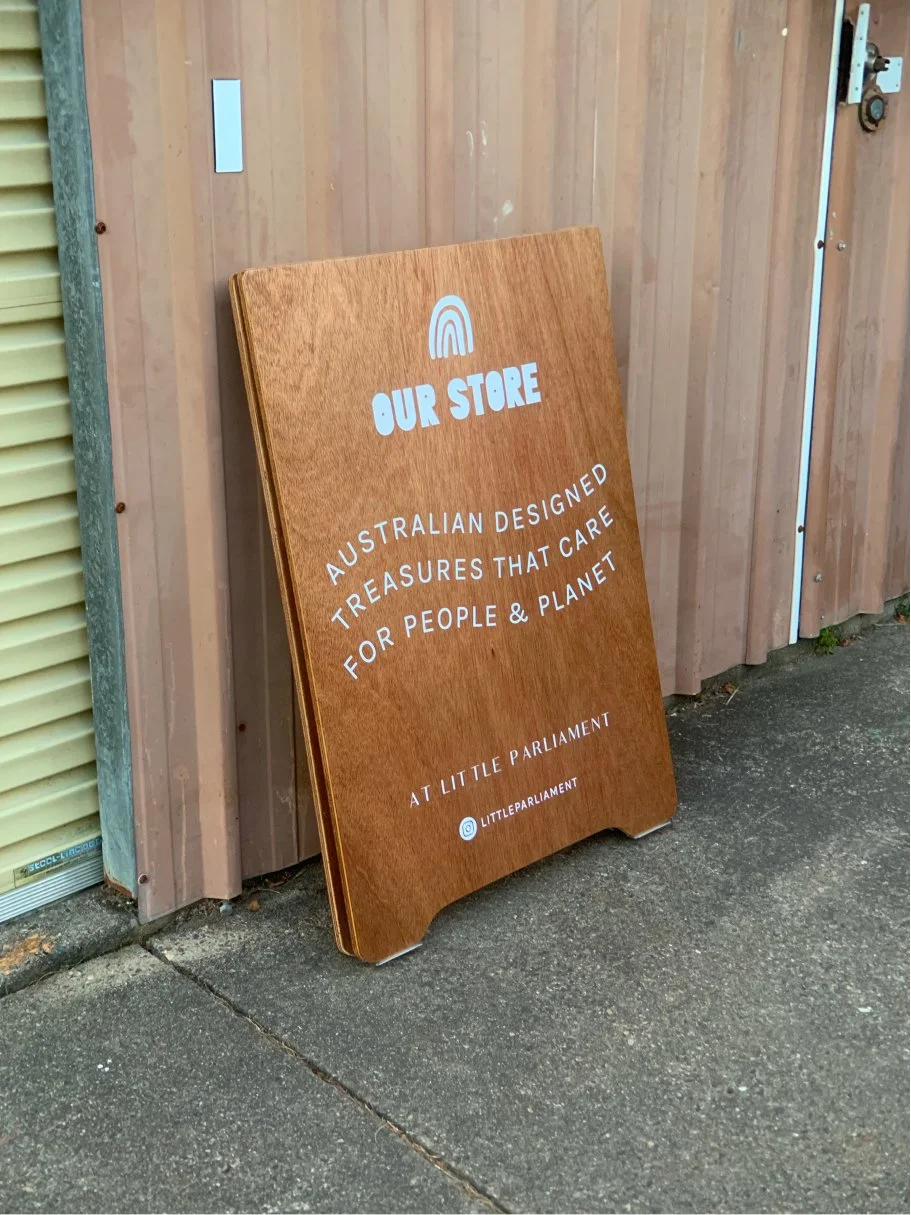 our-store-branding-rainbow-beach-3.jpg