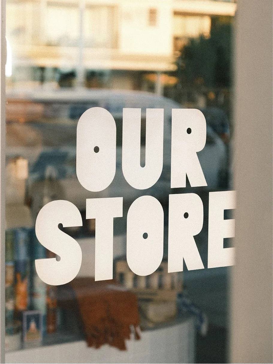 our-store-branding-rainbow-beach-4.jpg