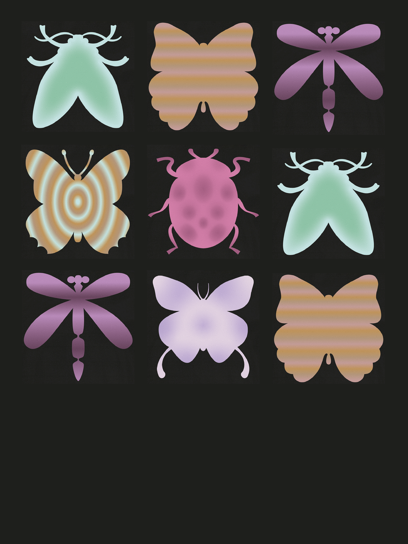 voluptuary-branding-studio-identity.png
