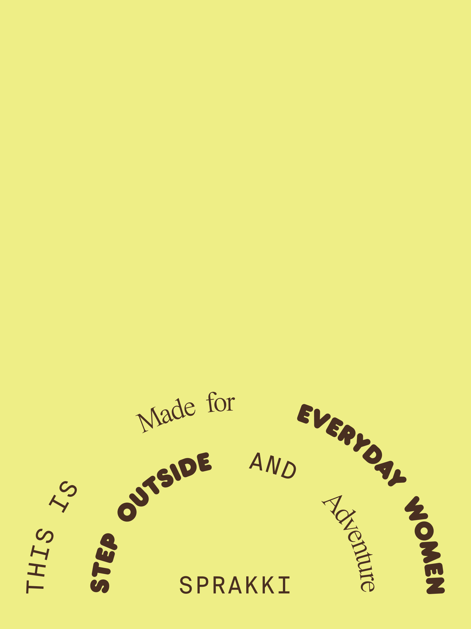 sprakki-branding-sunshine-coast-2.png