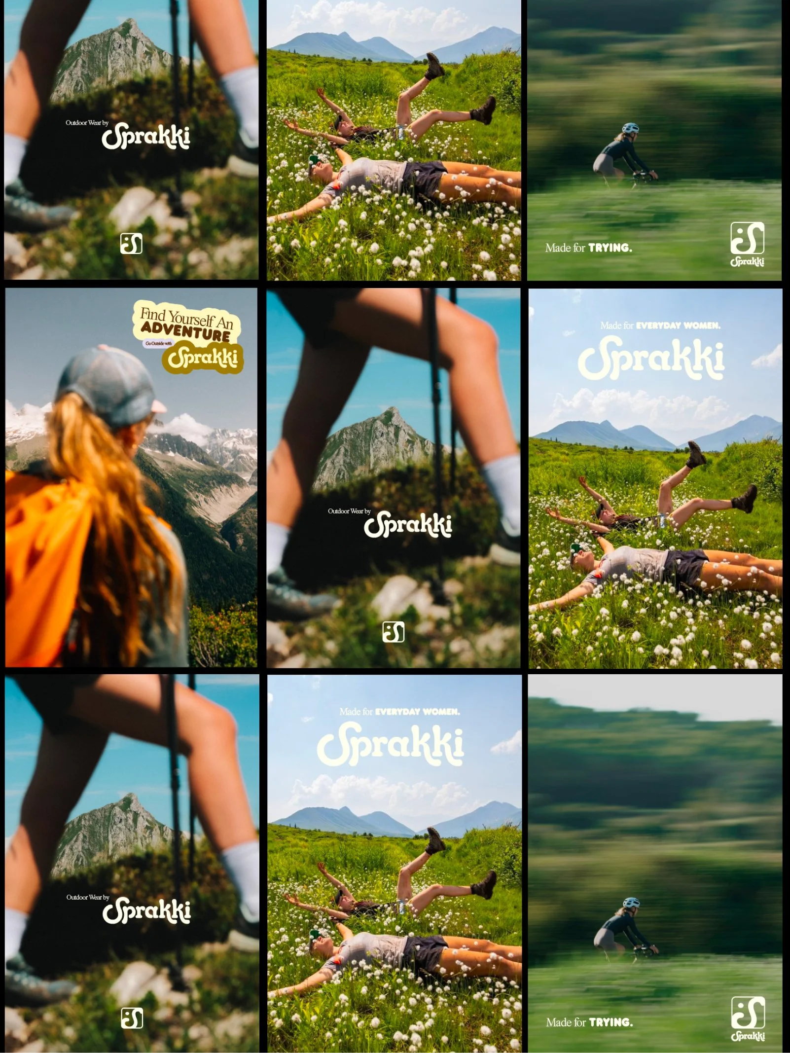 sprakki-branding-sunshine-coast-1.jpg