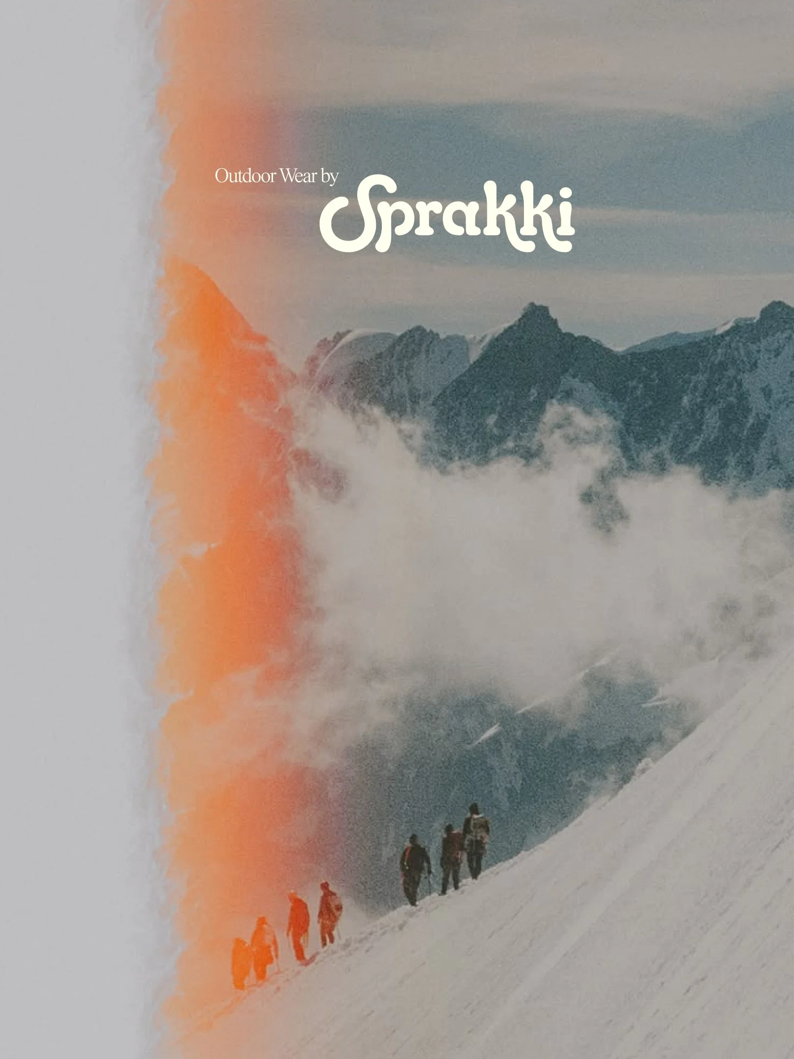 sprakki-branding-sunshine-coast-3.jpg