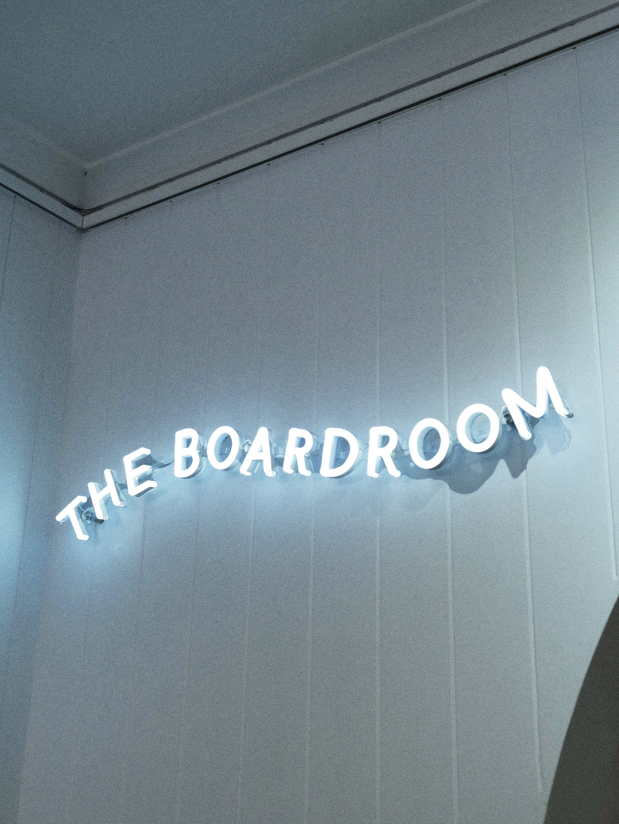 the-boardroom-branding-rainbow-beach-1.jpg