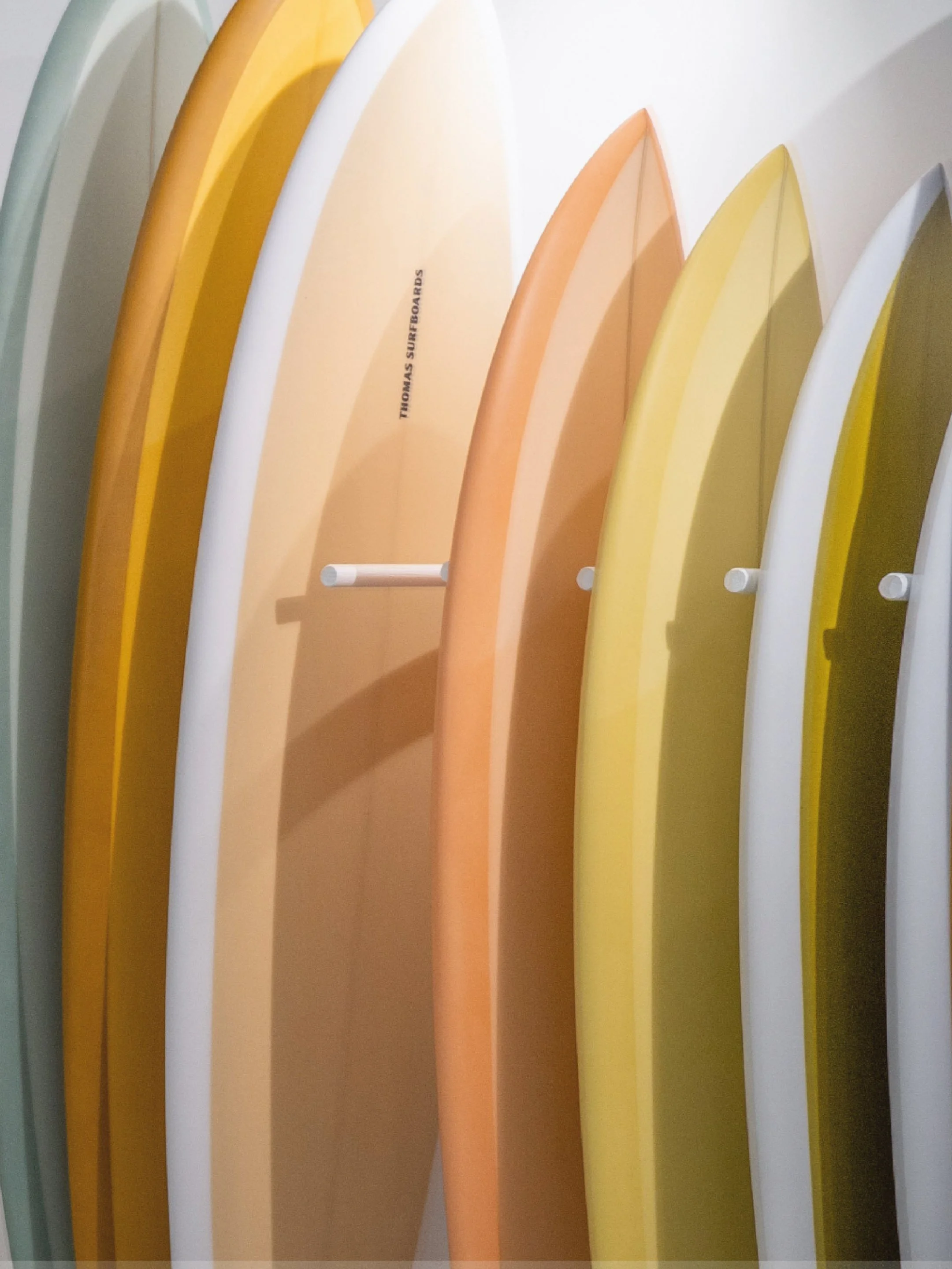 the-boardroom-branding-rainbow-beach-2.jpg