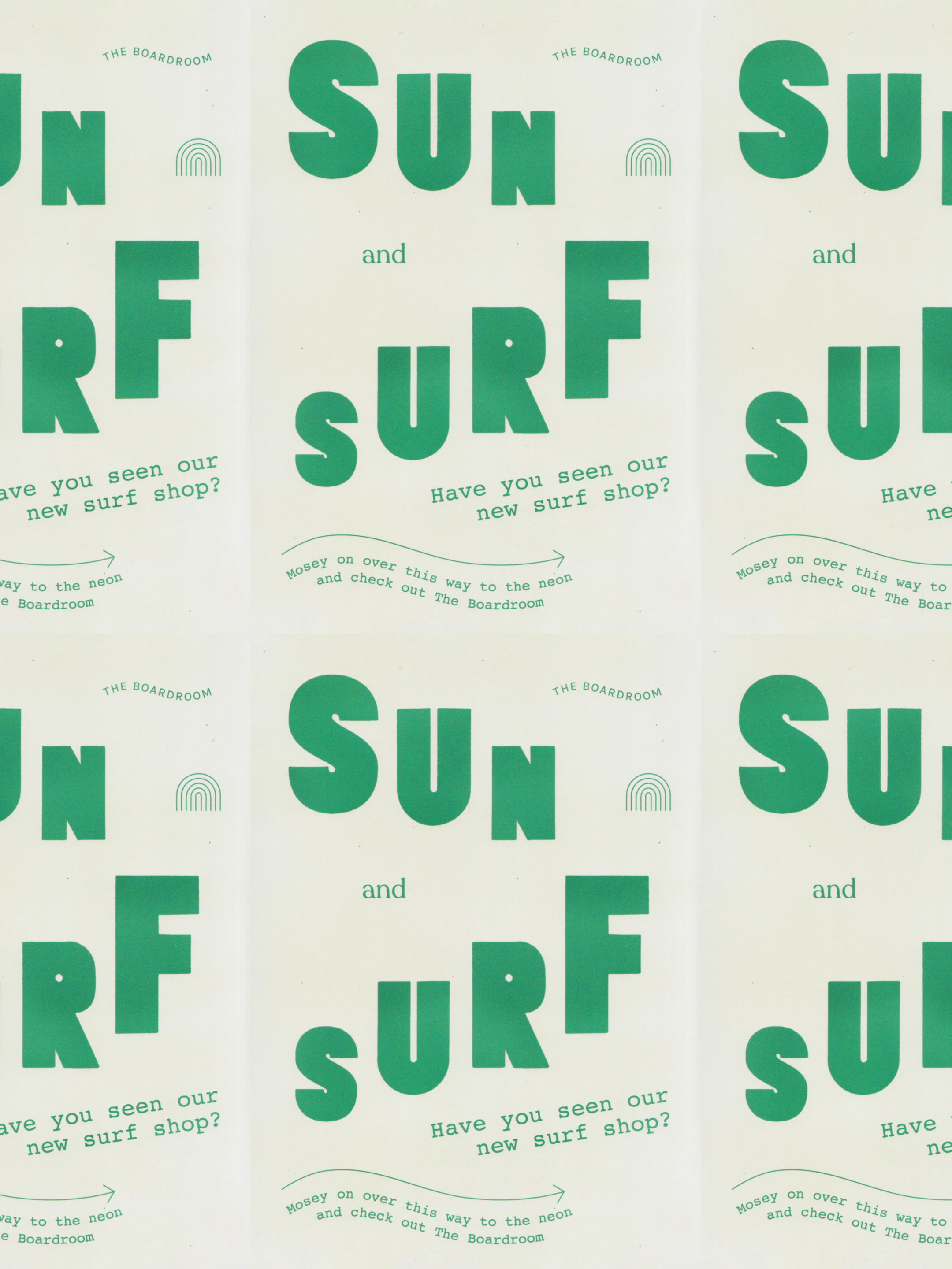 the-boardroom-branding-rainbow-beach-3.png