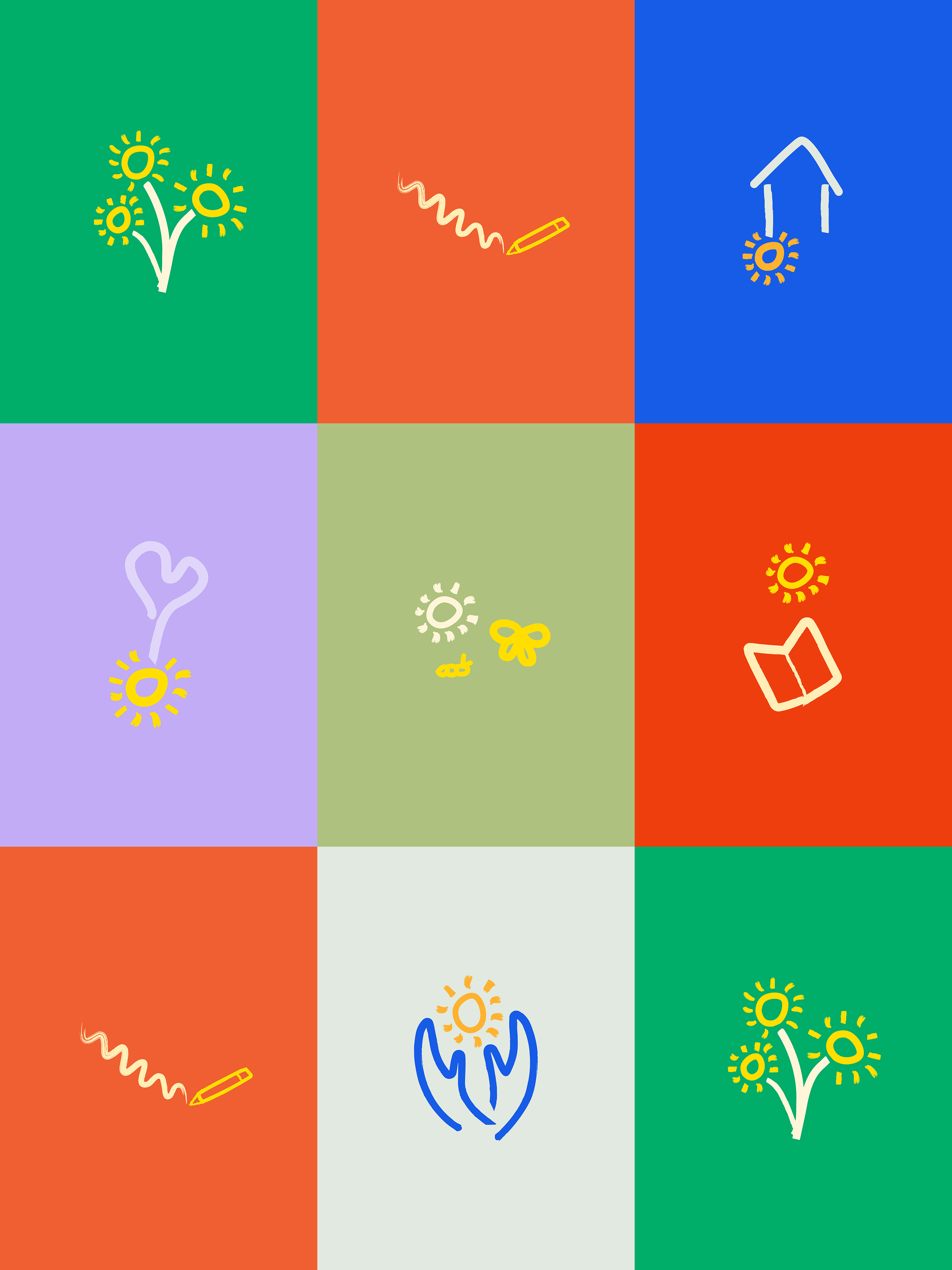 little-sun-social-media-3.png