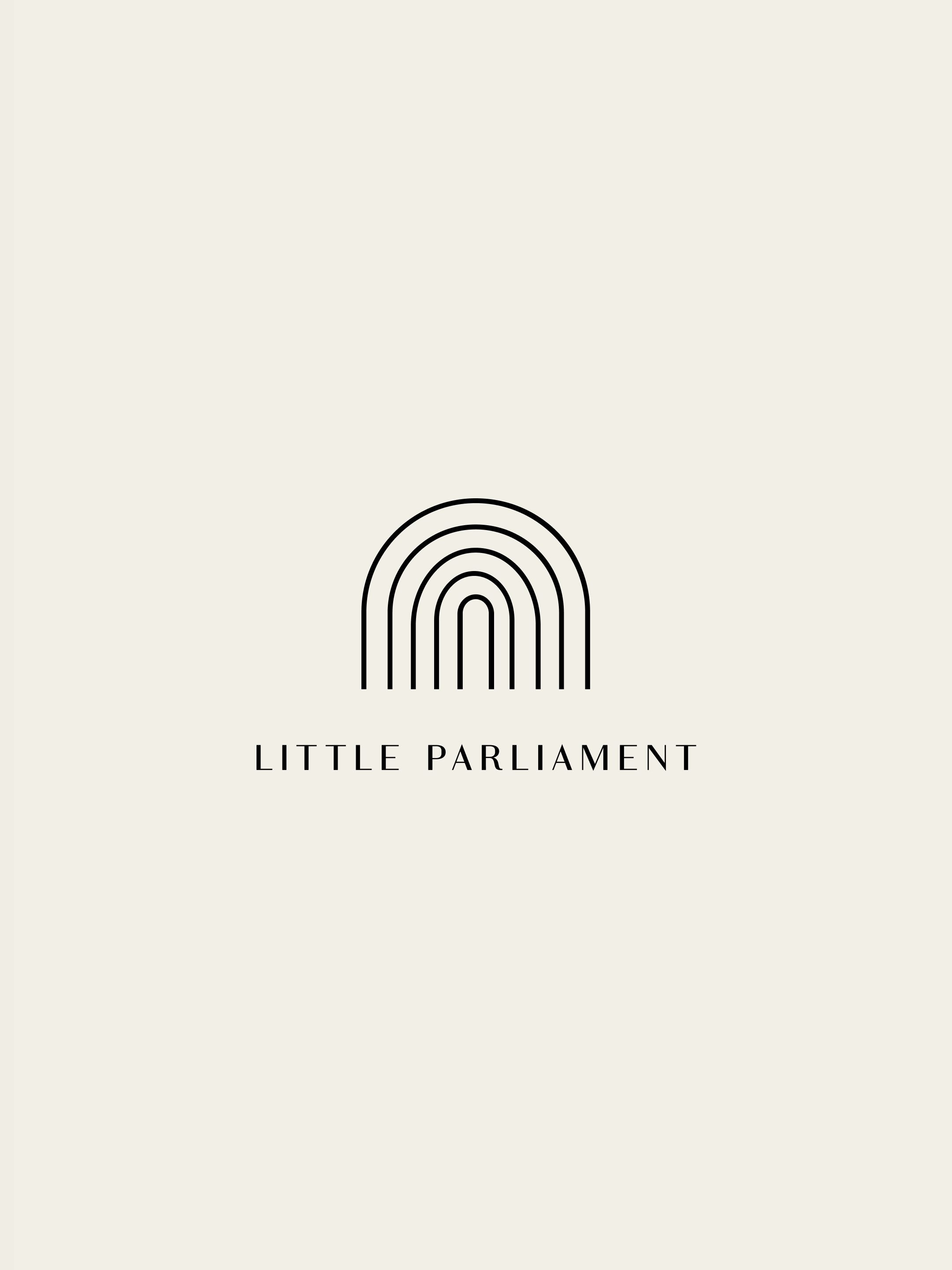 little-parliament-branding-2.png