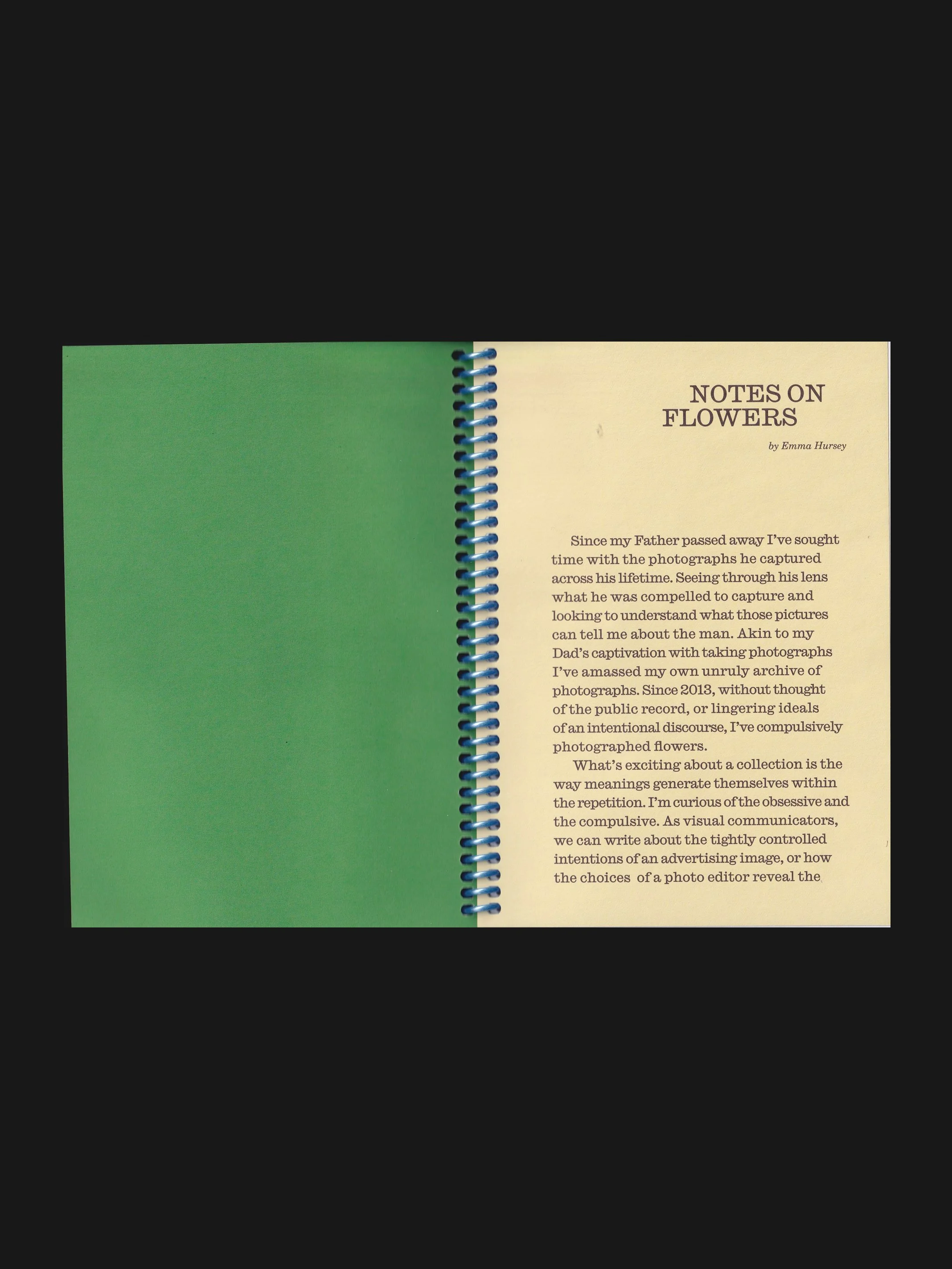 flower-archive-zine-2.jpg